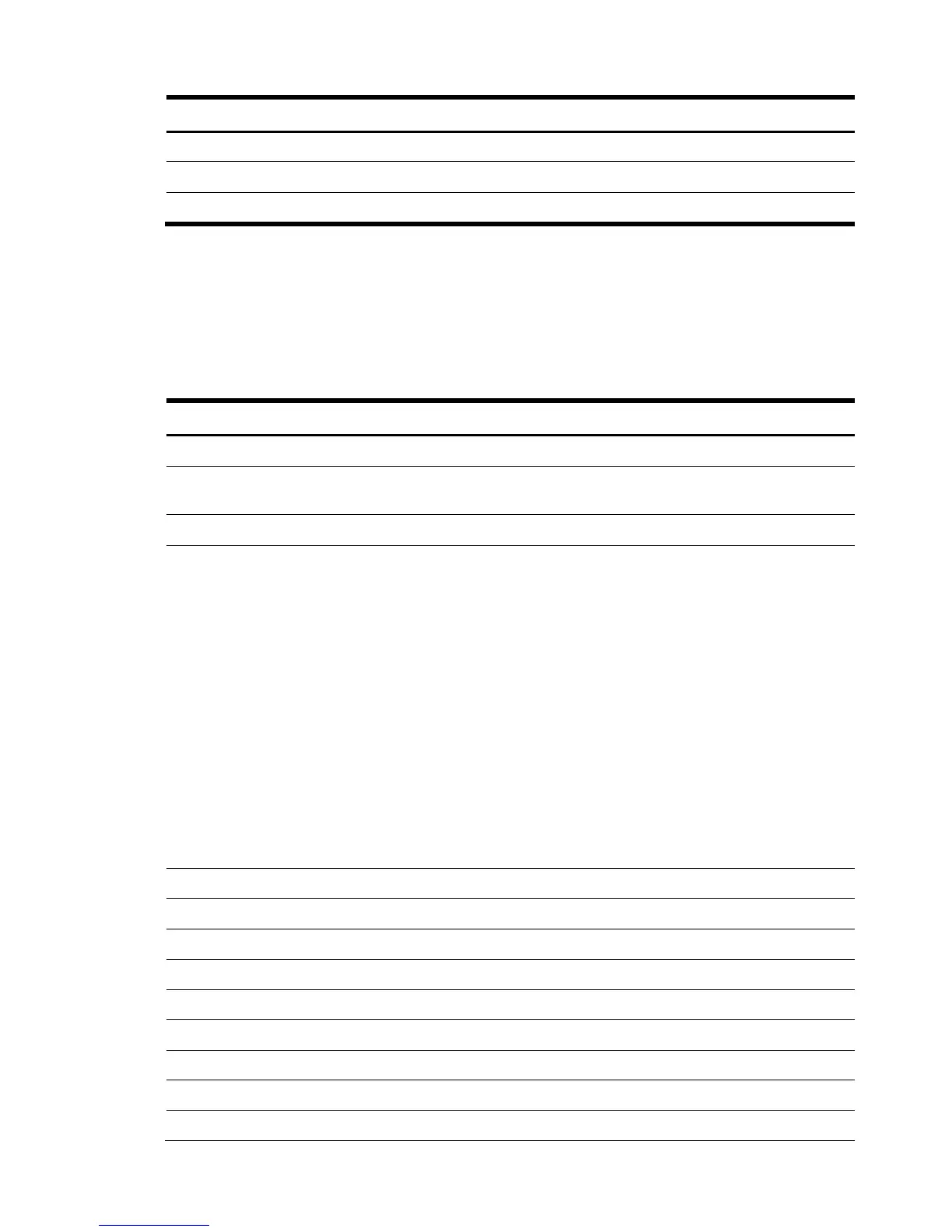 Page #402 background image