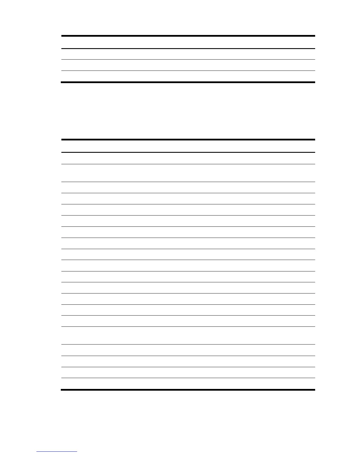 Page #403 background image