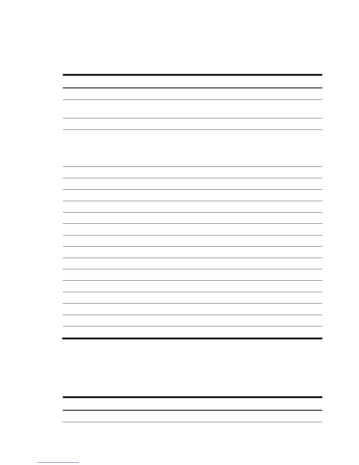 Page #404 background image
