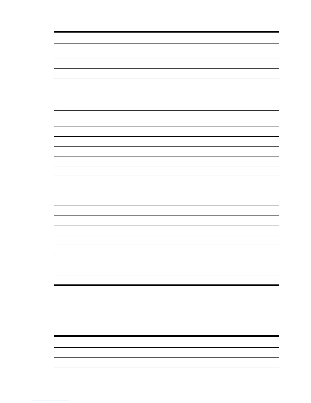 Page #405 background image