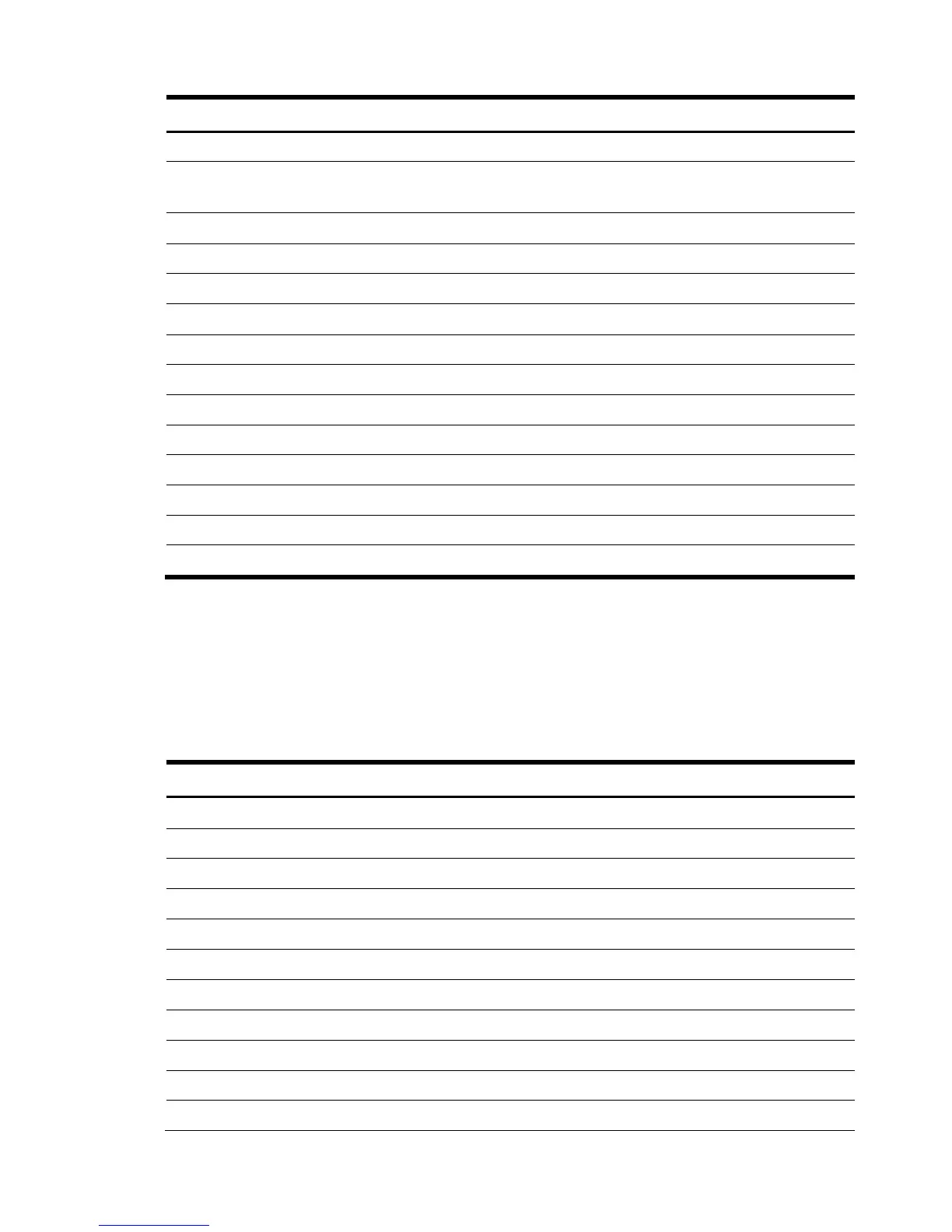 Page #406 background image