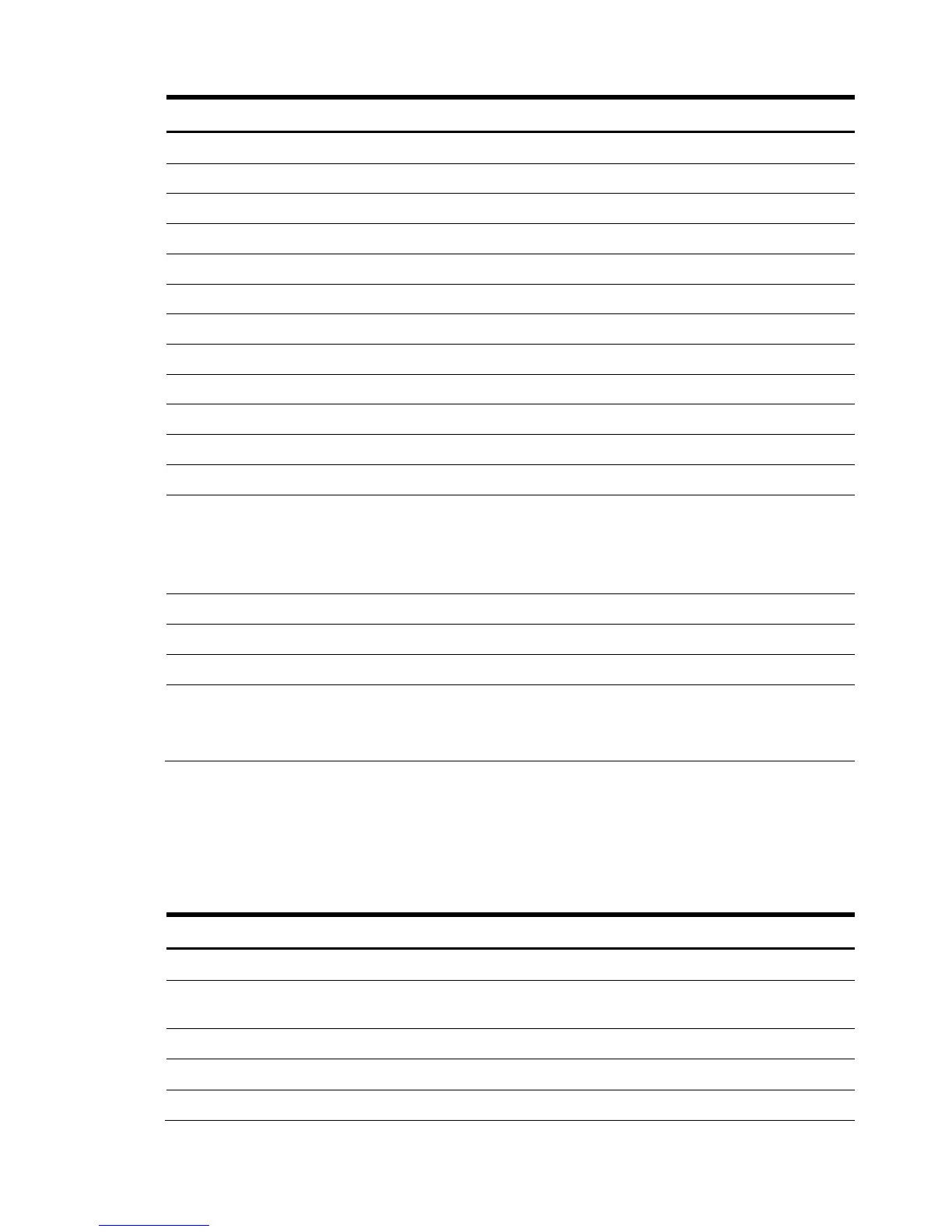 Page #408 background image