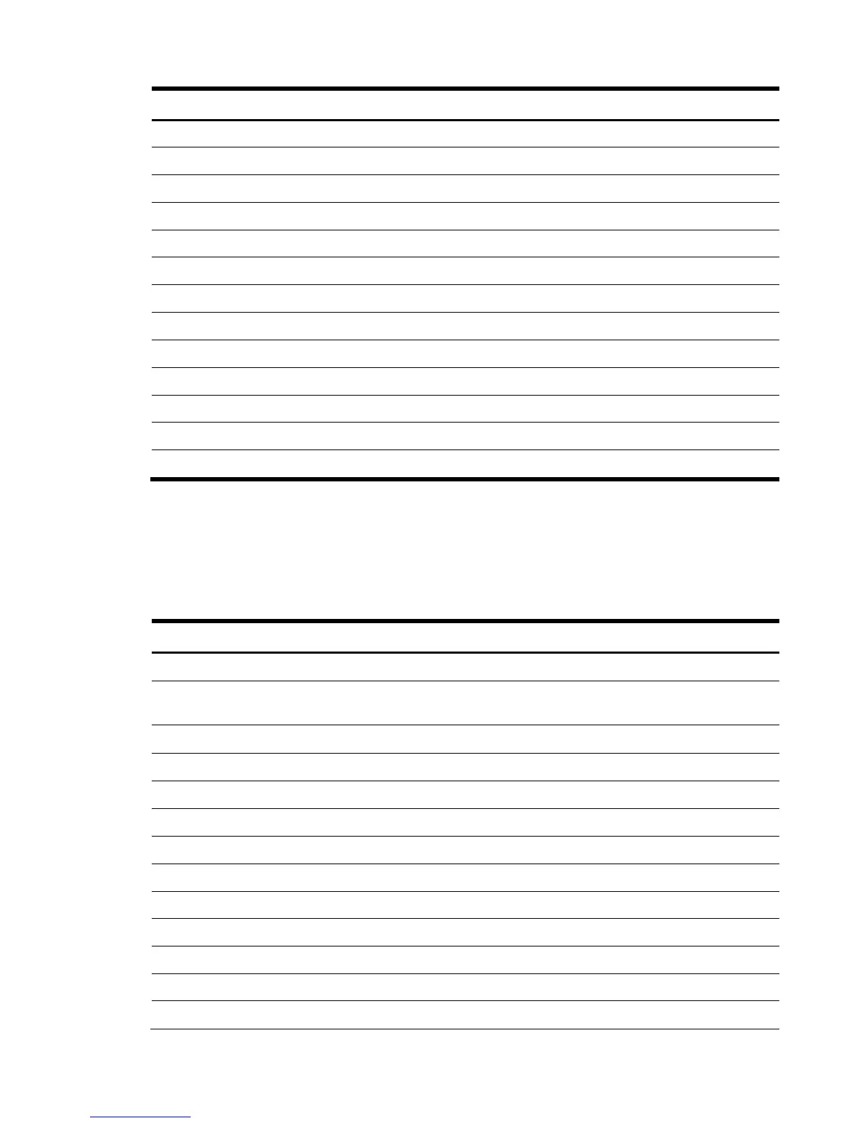 Page #409 background image