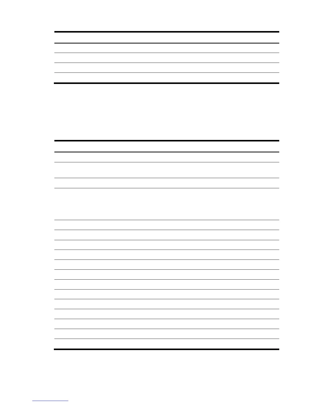 Page #410 background image