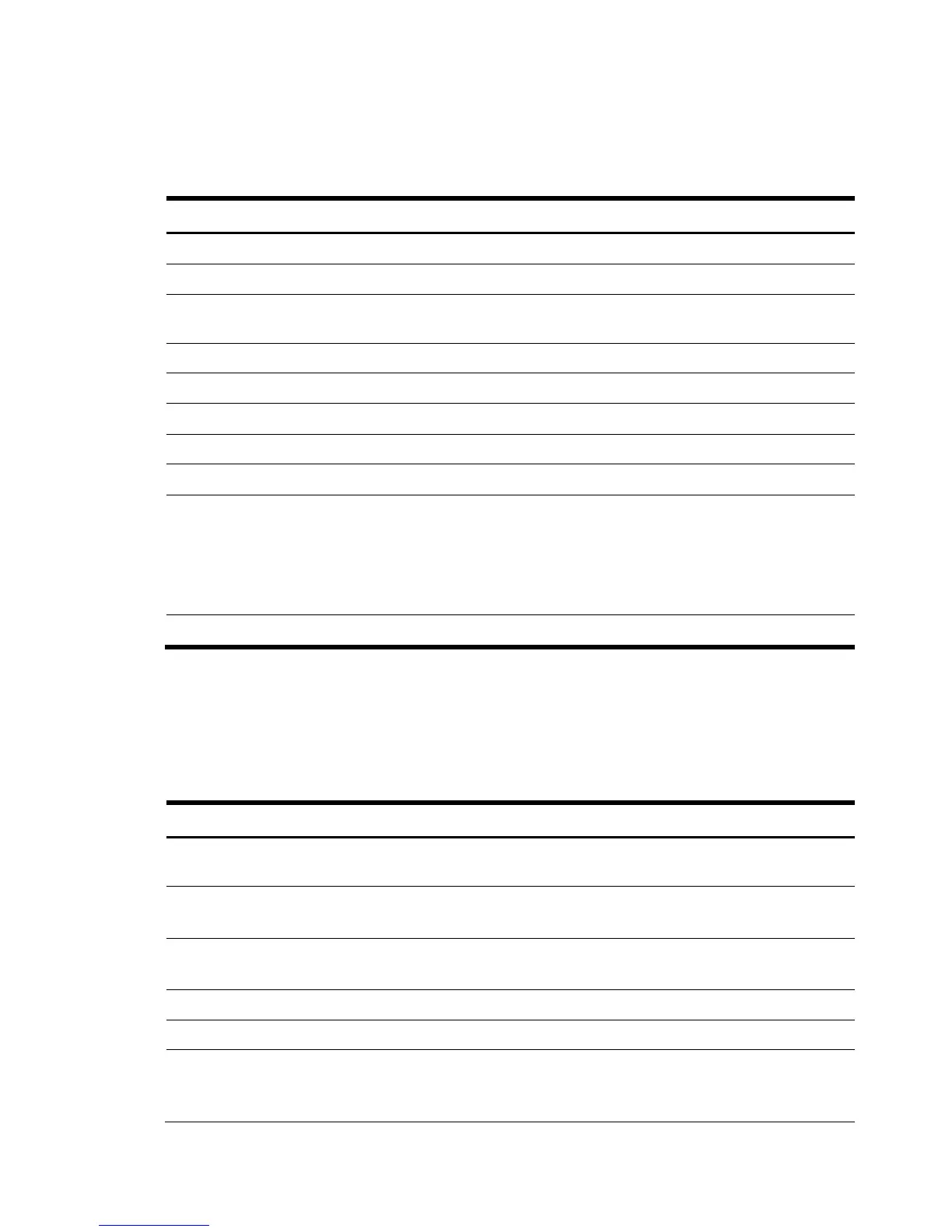 Page #411 background image