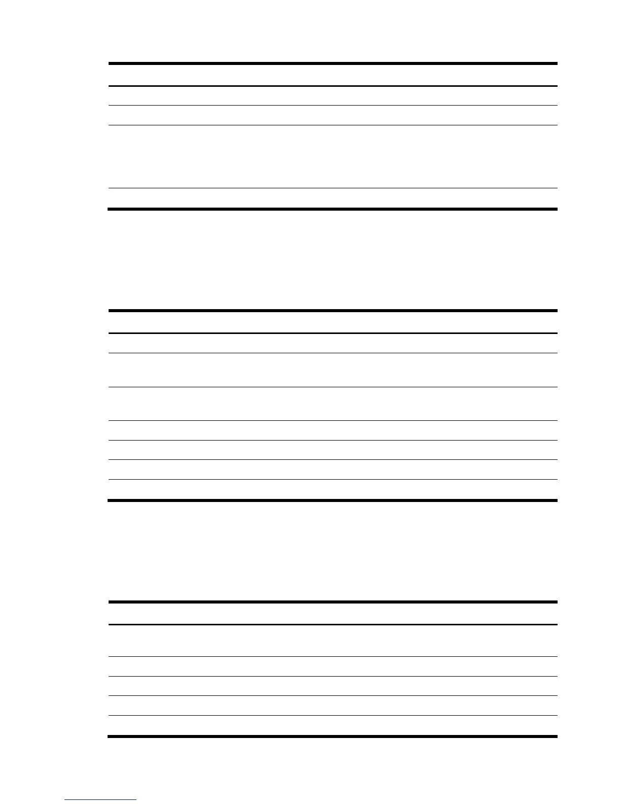 Page #413 background image