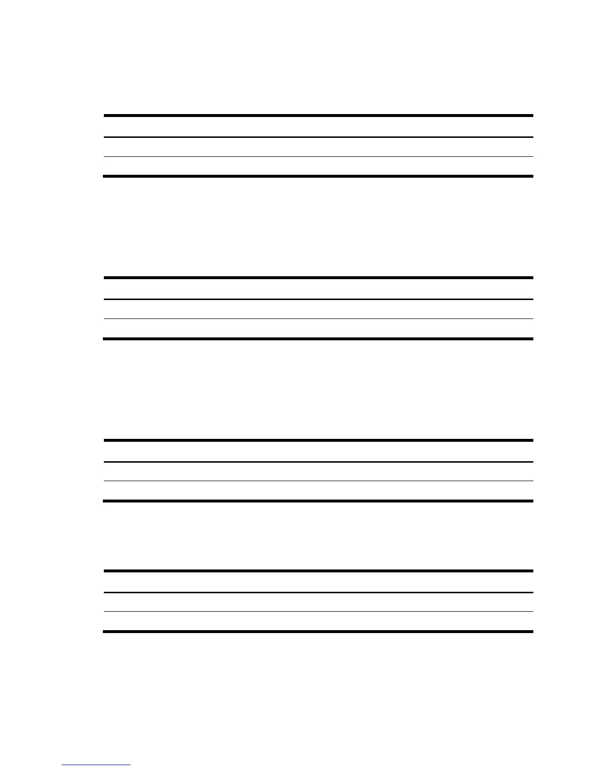 Page #414 background image