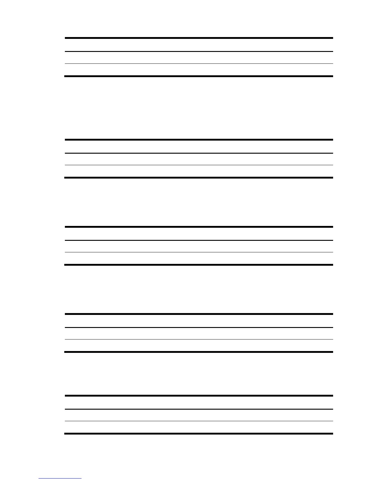 Page #415 background image