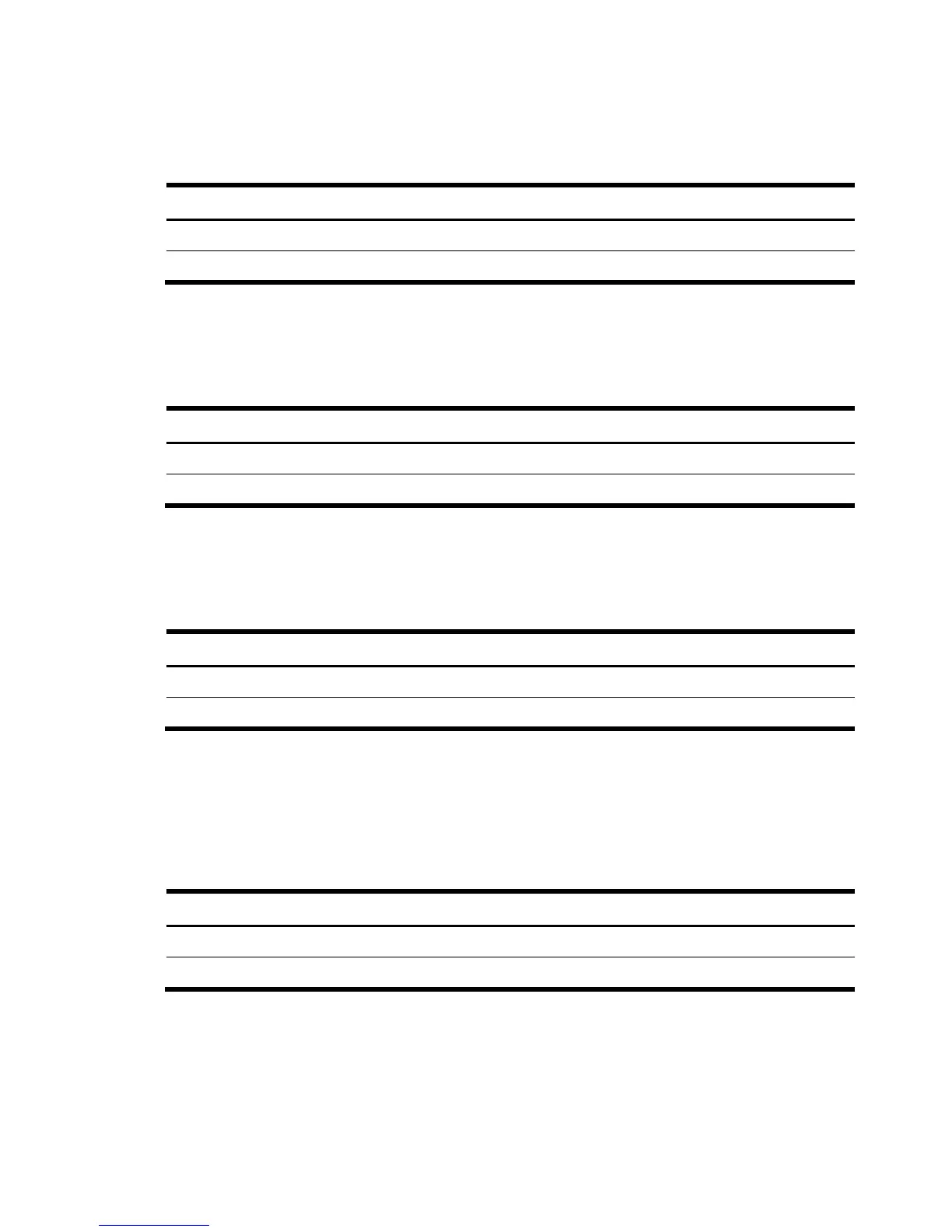 Page #416 background image