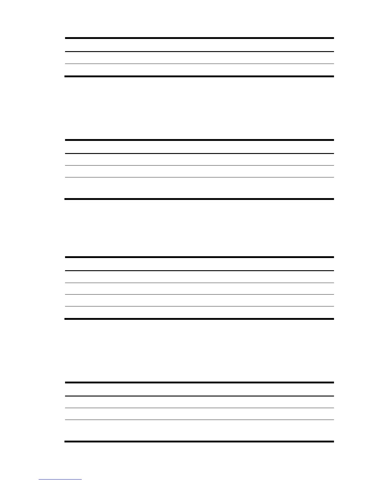 Page #417 background image