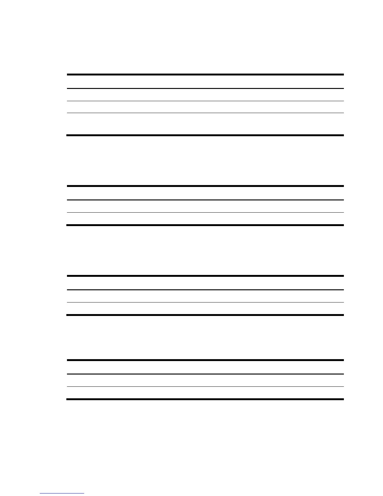 Page #418 background image