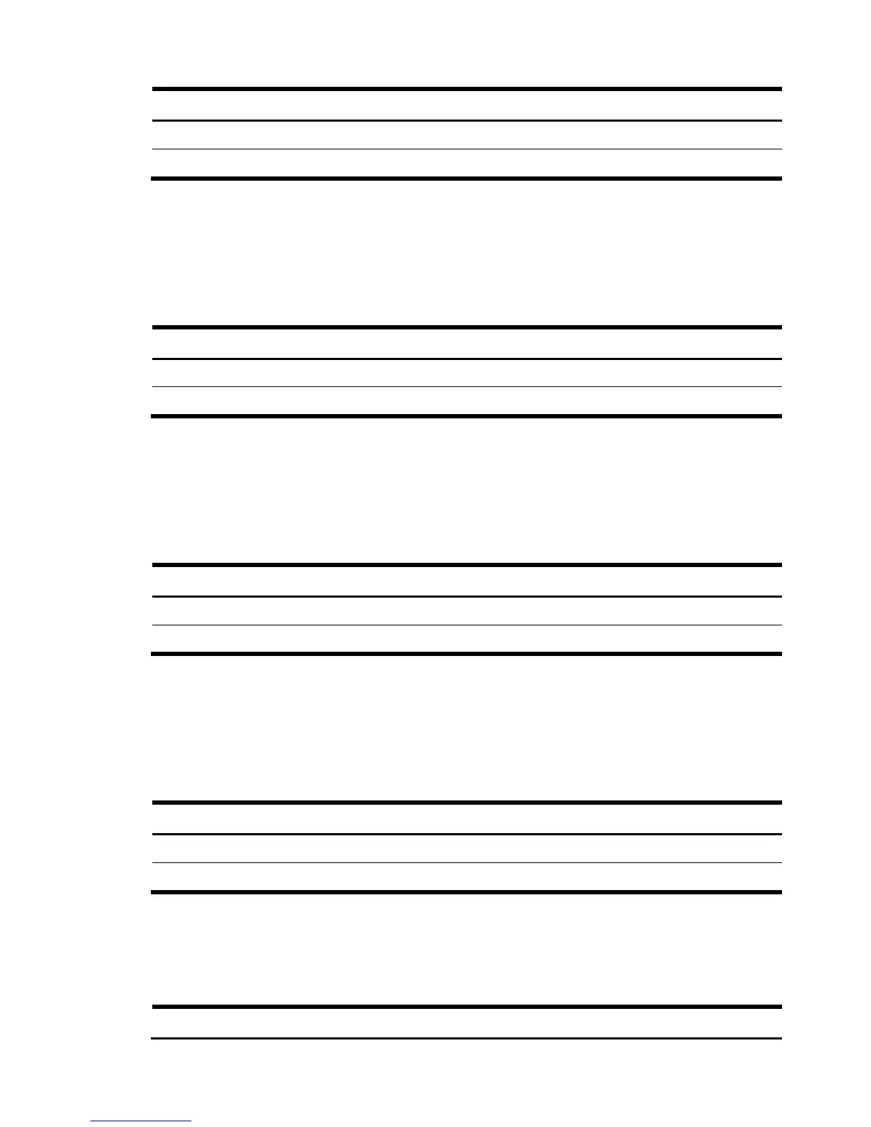 Page #419 background image
