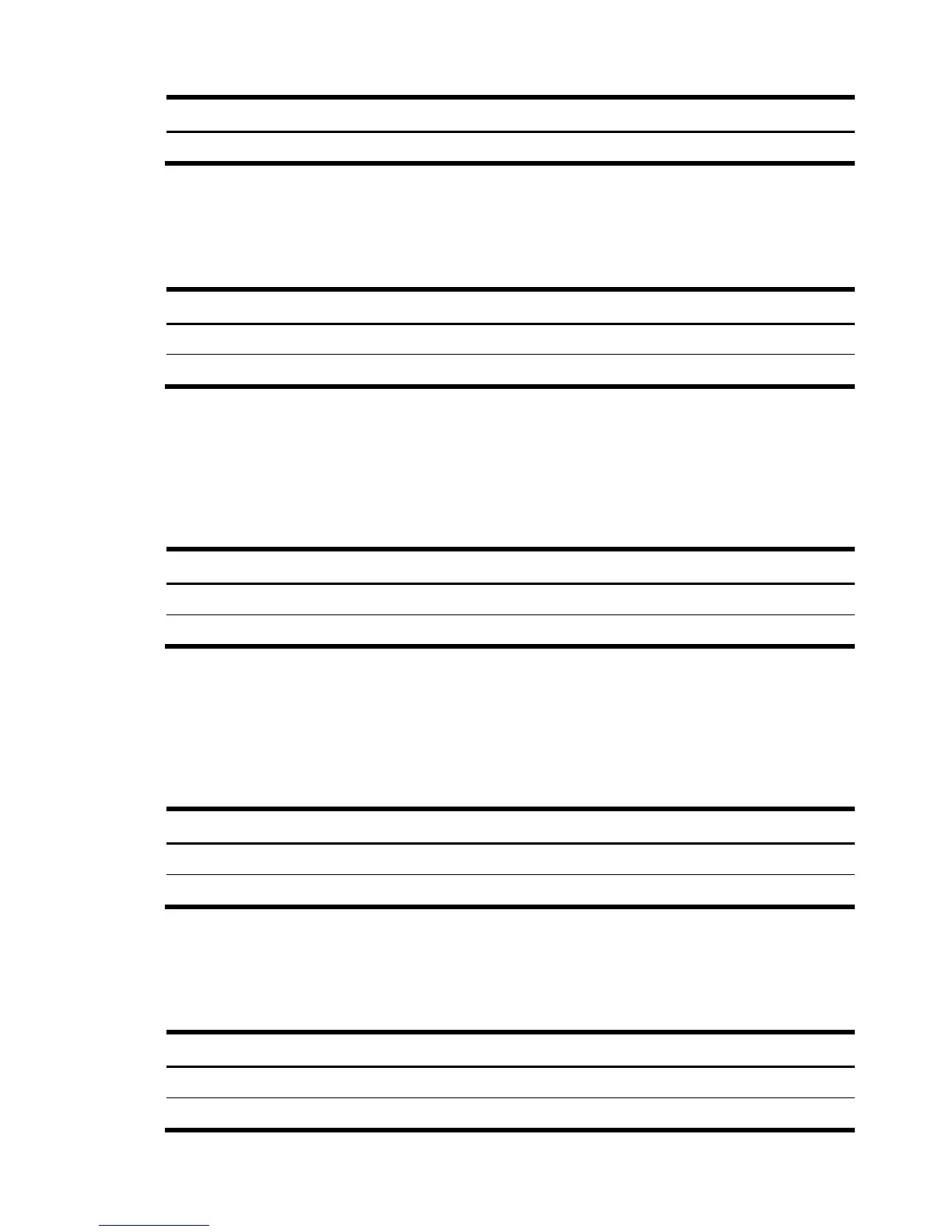 Page #421 background image