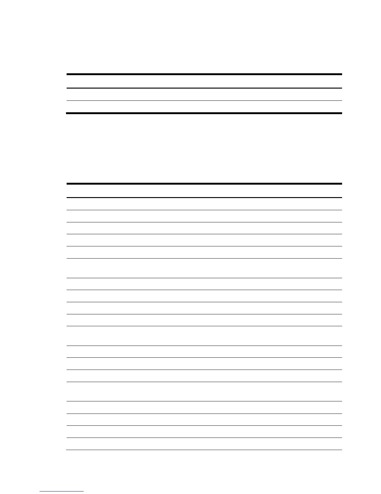 Page #422 background image