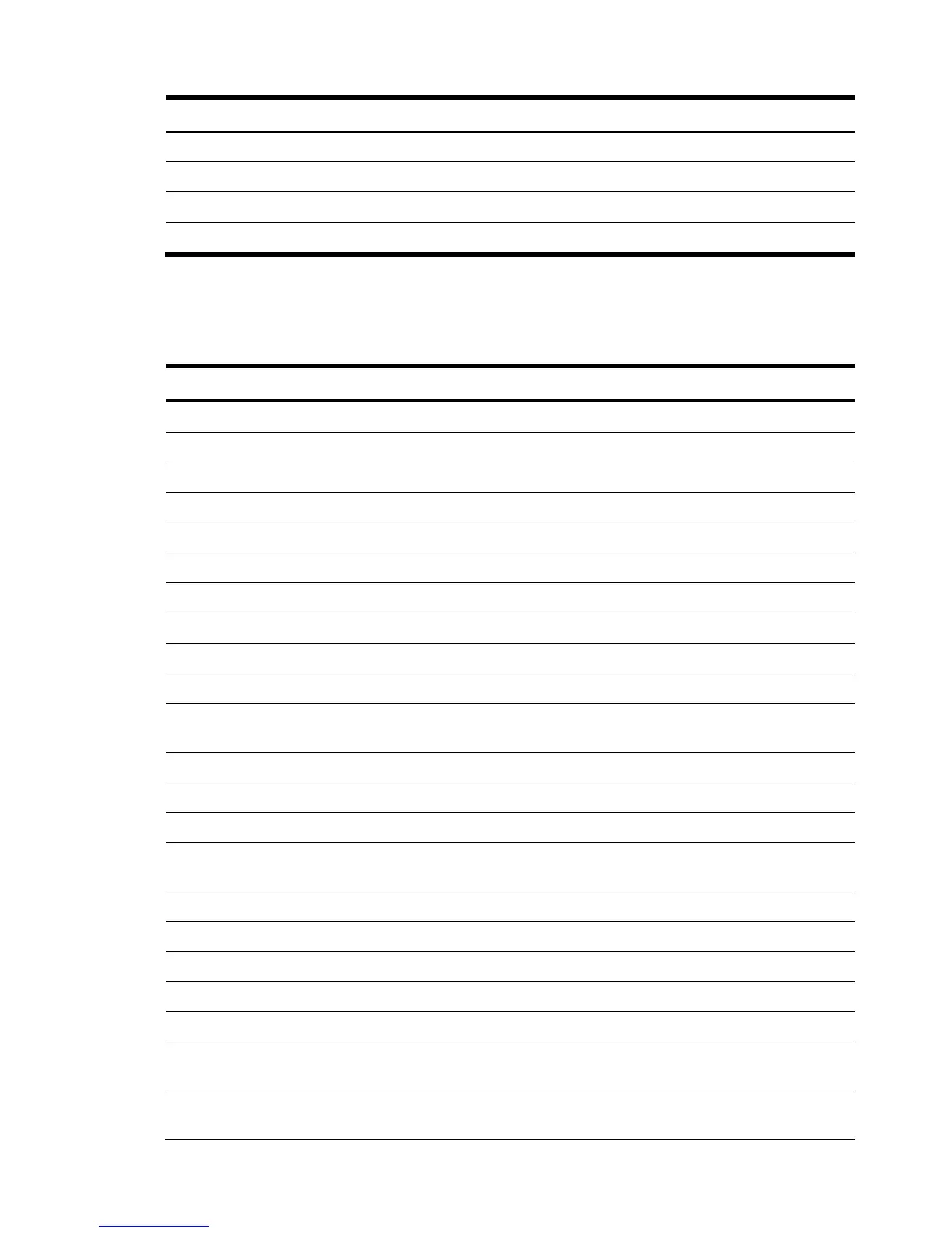 Page #424 background image