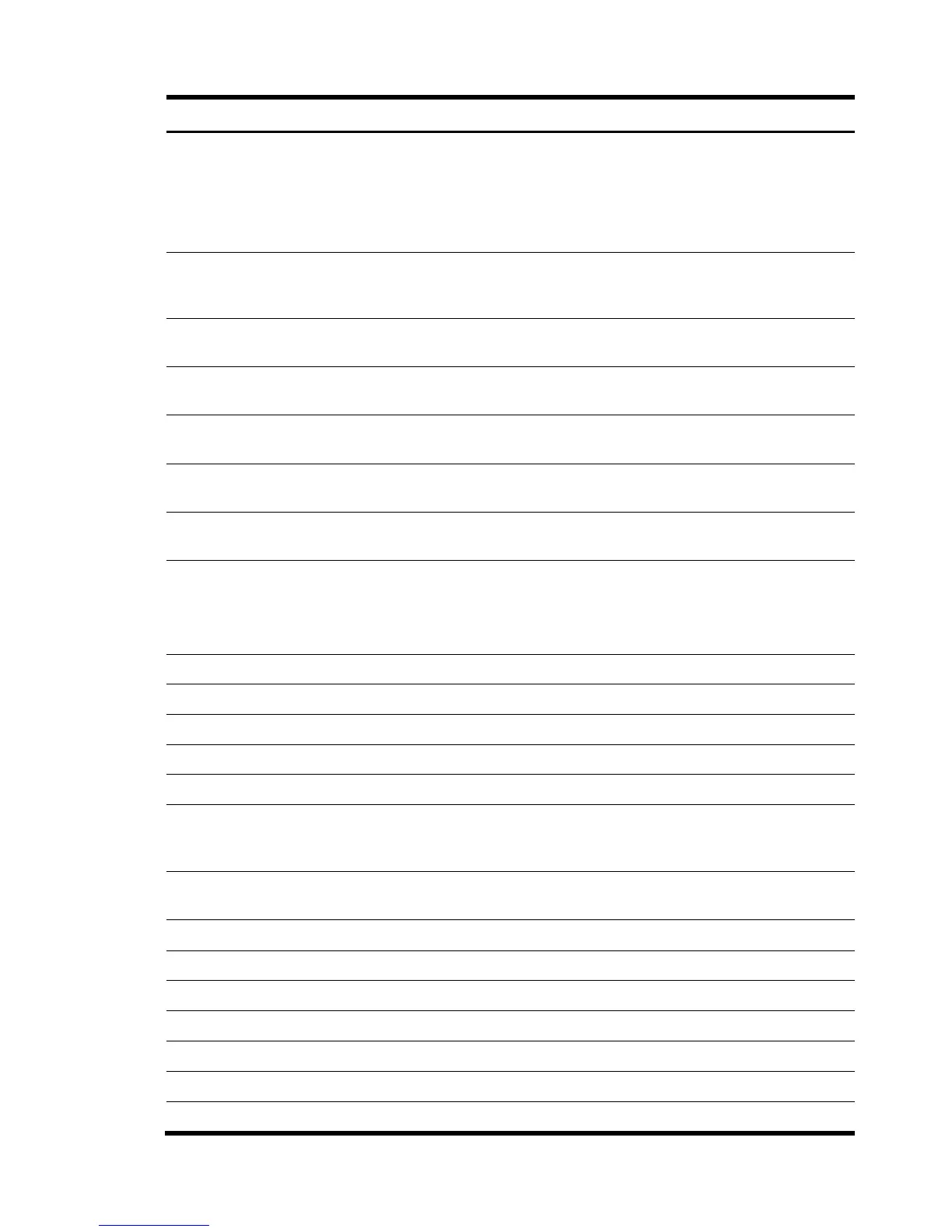 Page #425 background image
