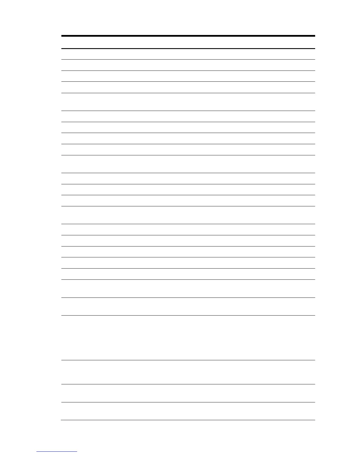 Page #428 background image
