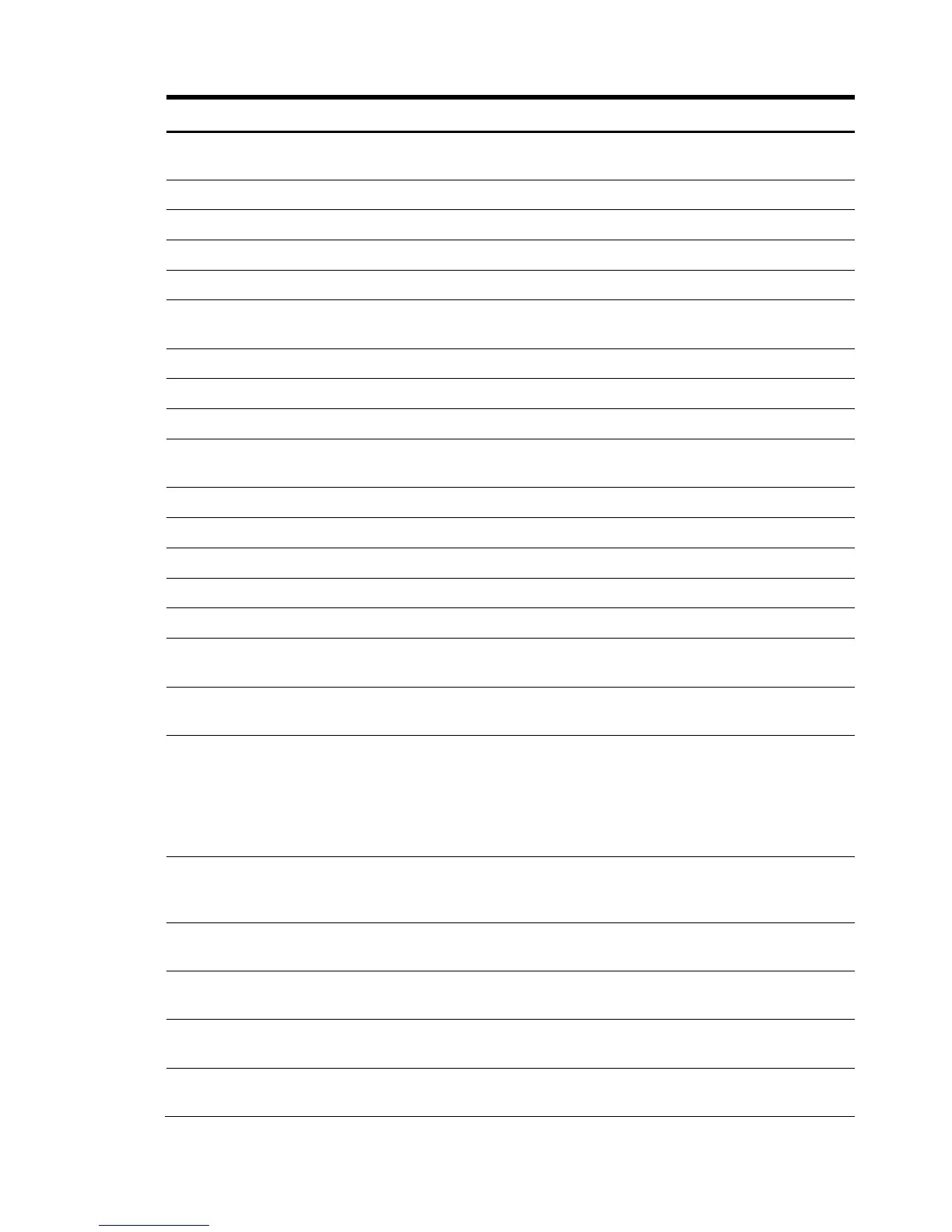 Page #430 background image
