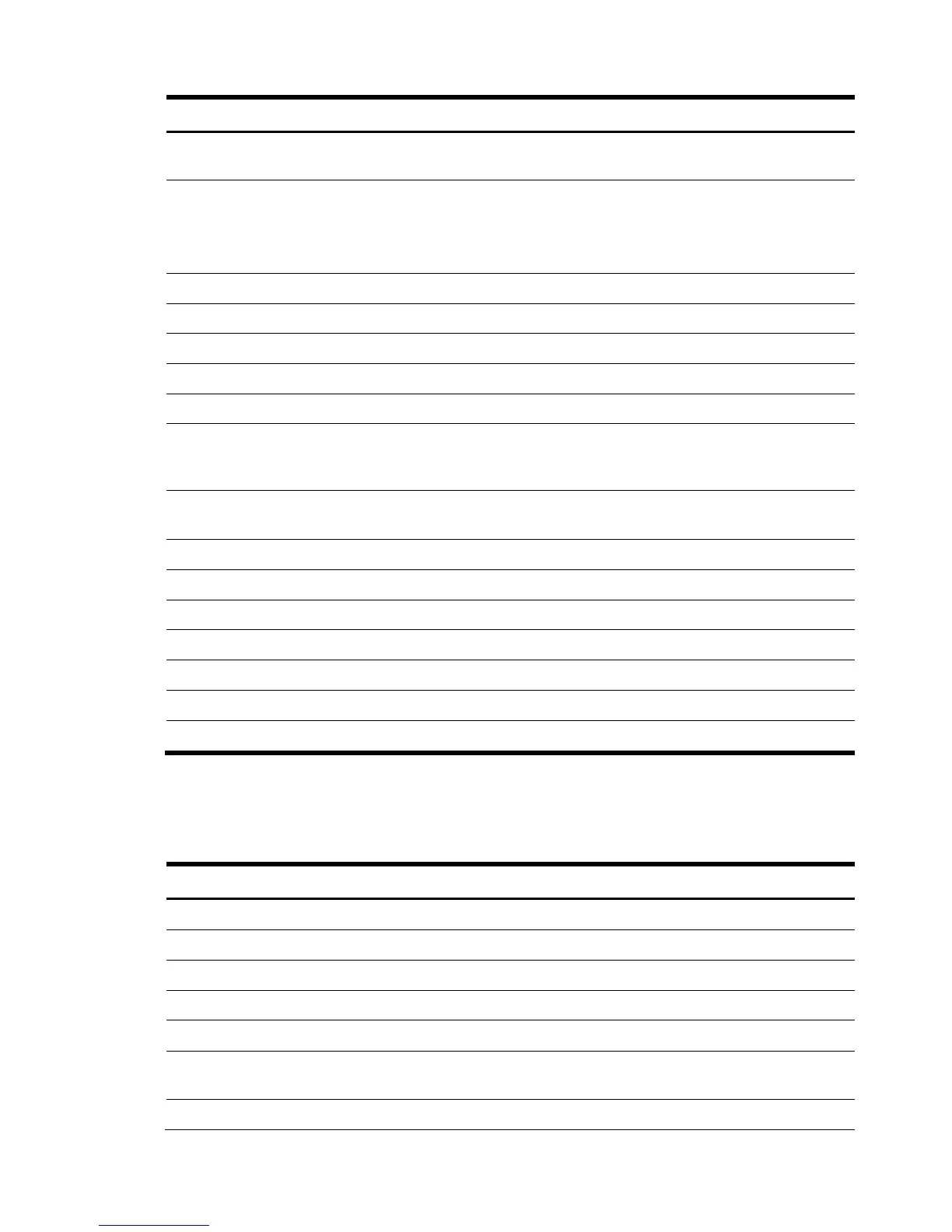 Page #431 background image