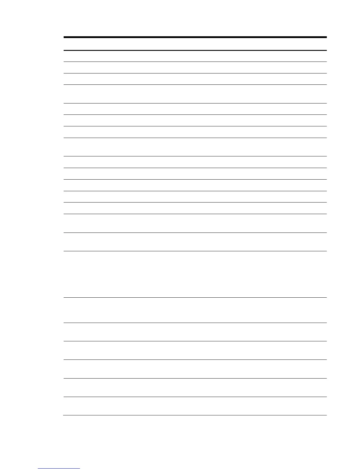 Page #432 background image
