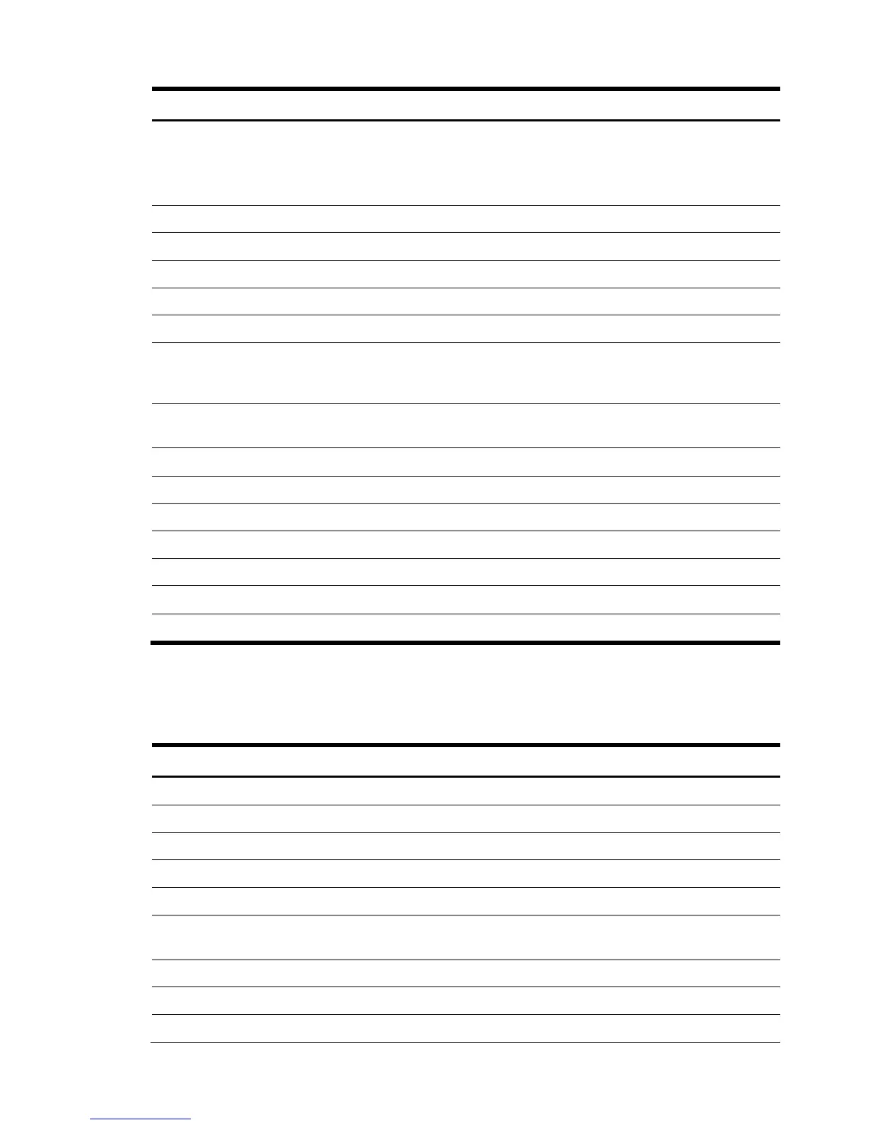 Page #433 background image