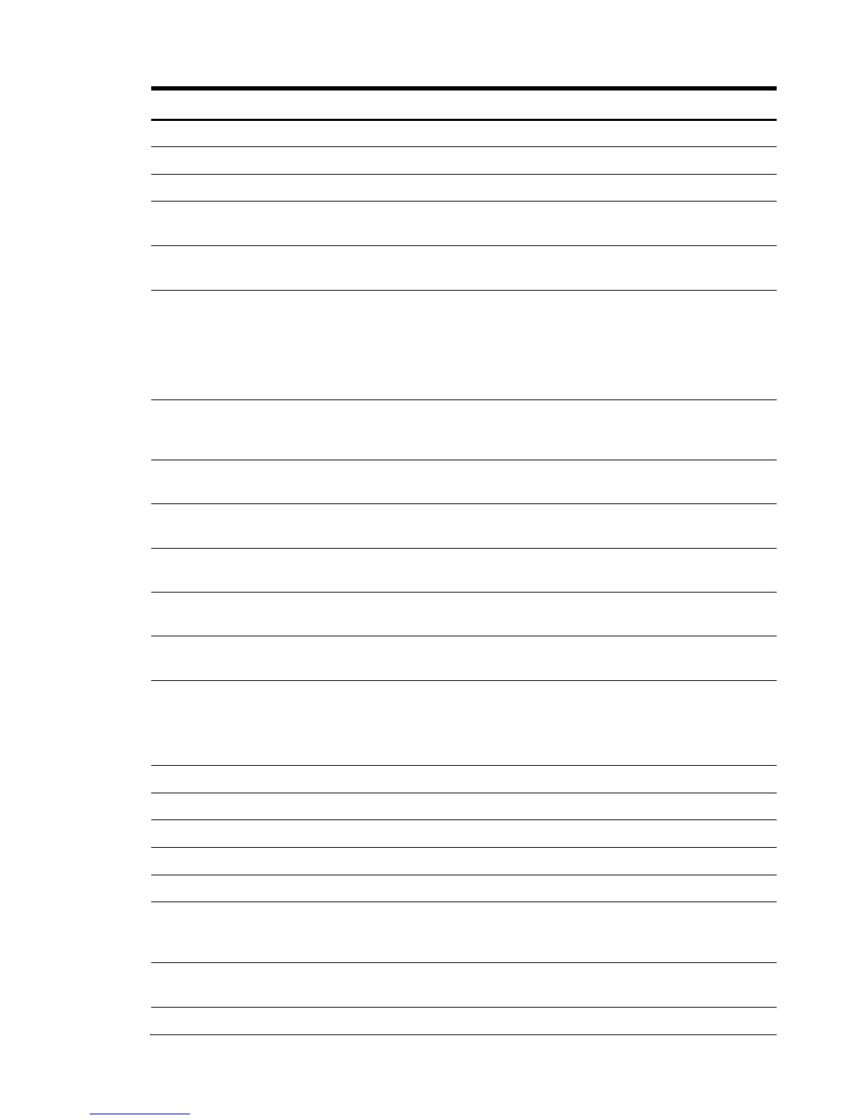 Page #440 background image