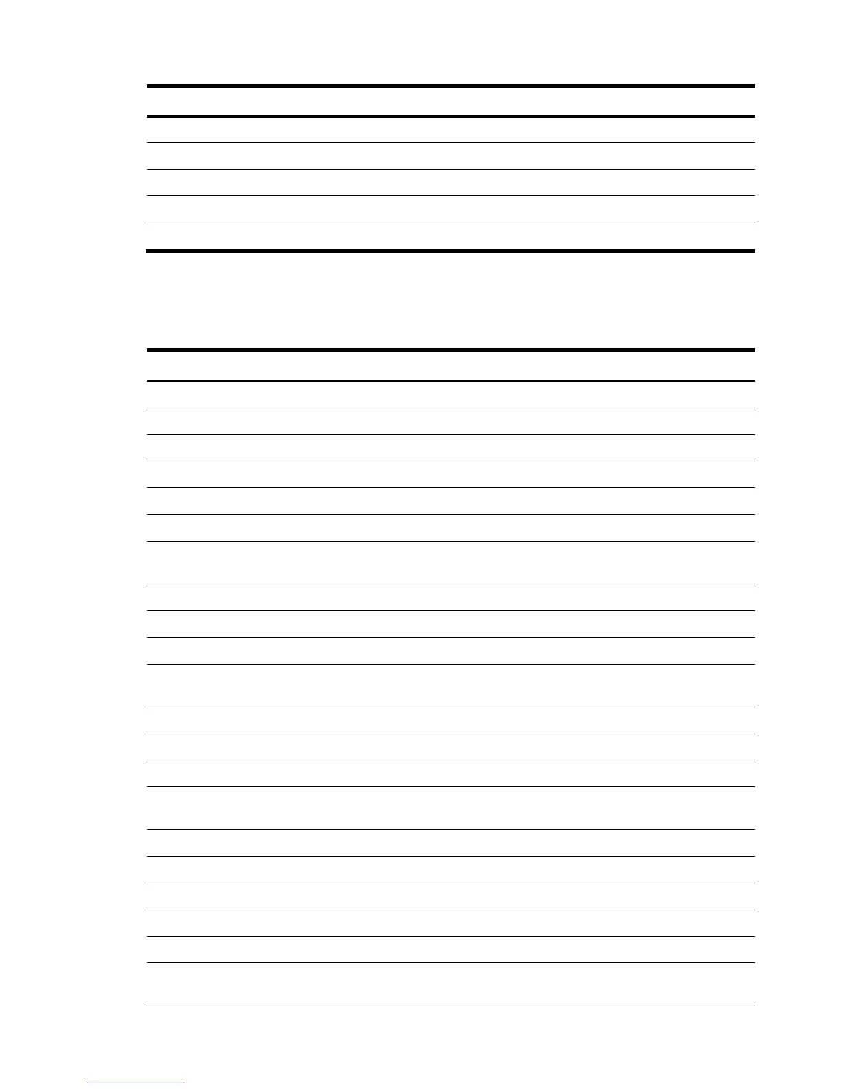 Page #441 background image