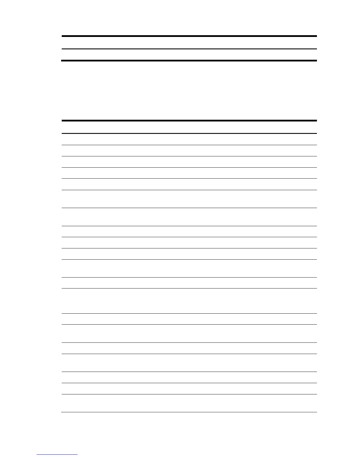 Page #443 background image
