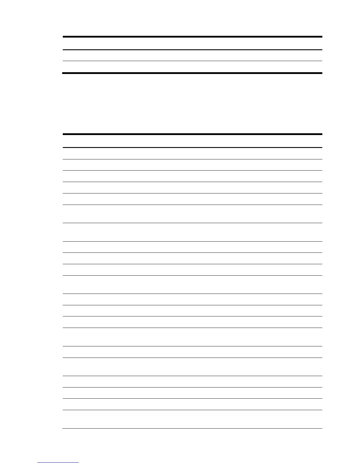 Page #445 background image