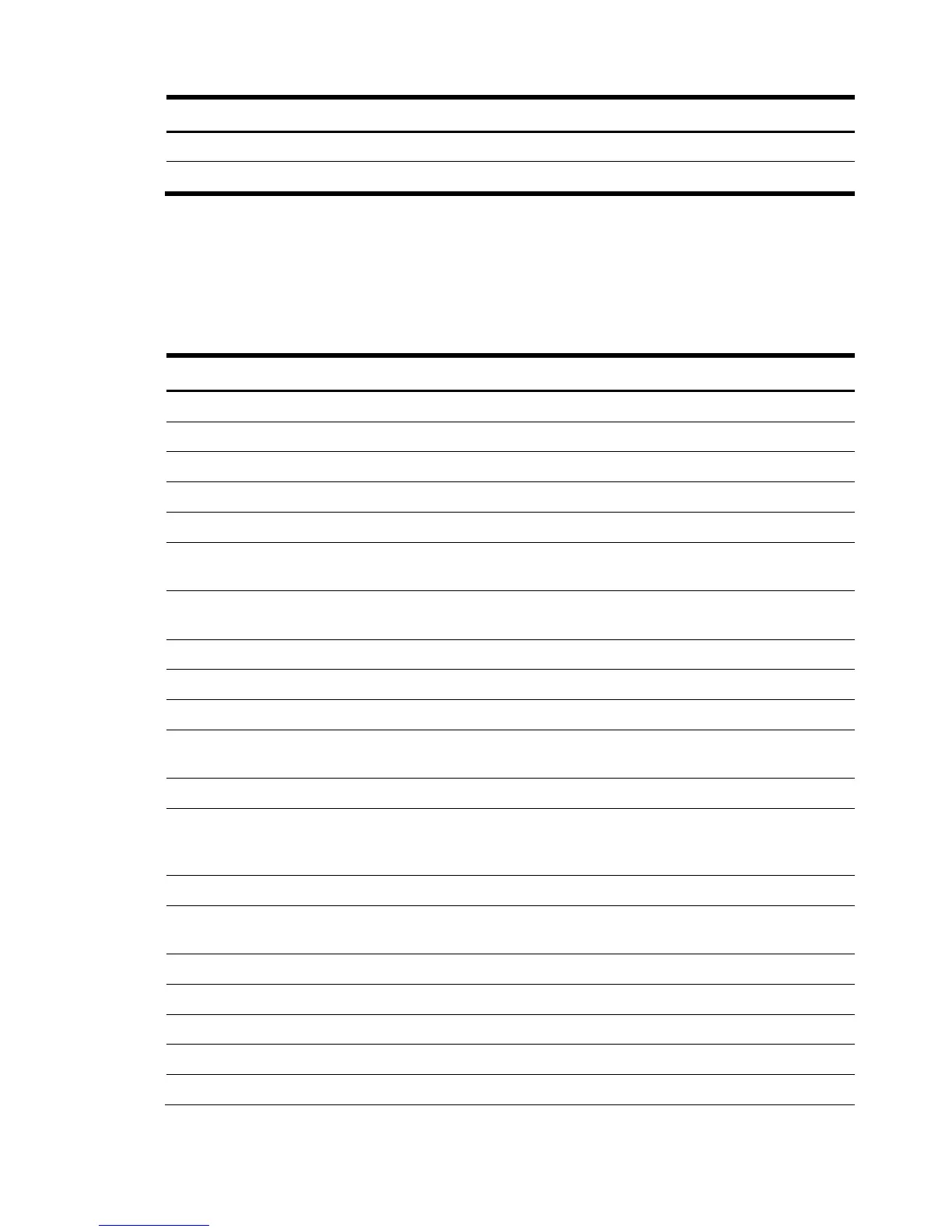 Page #447 background image