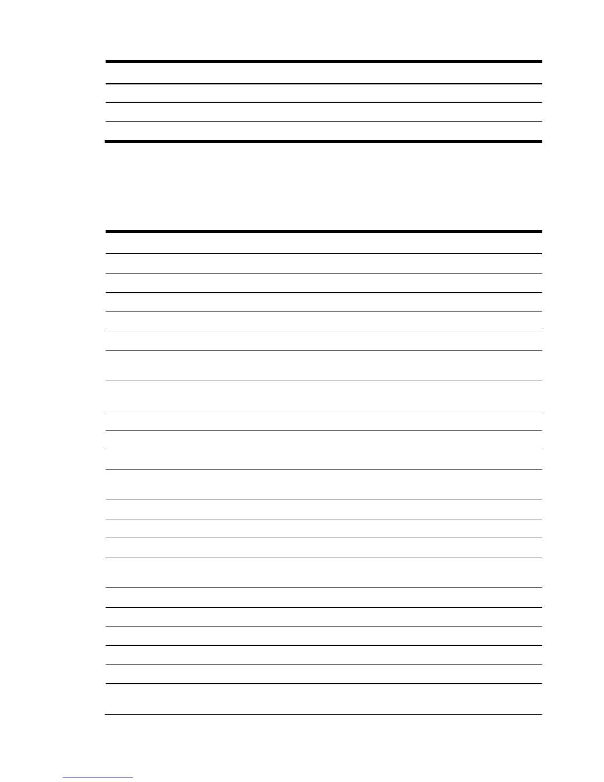 Page #449 background image