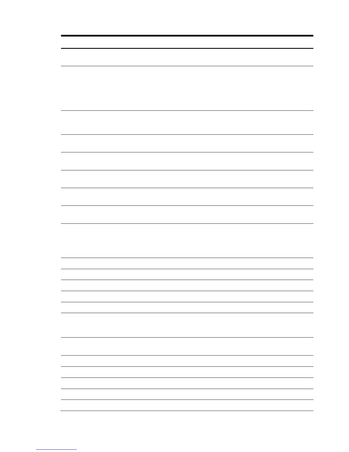 Page #450 background image