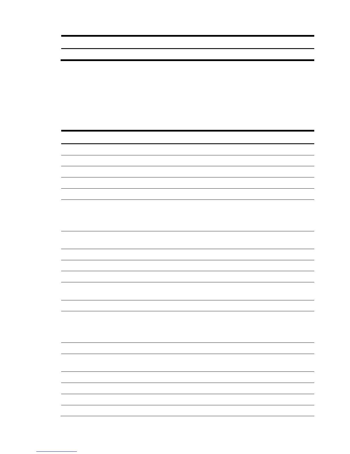 Page #451 background image