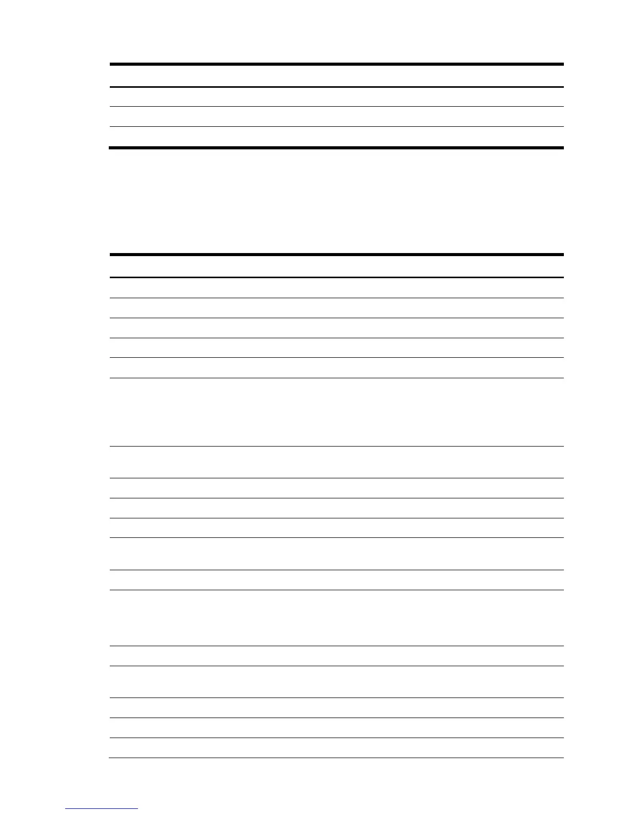 Page #453 background image
