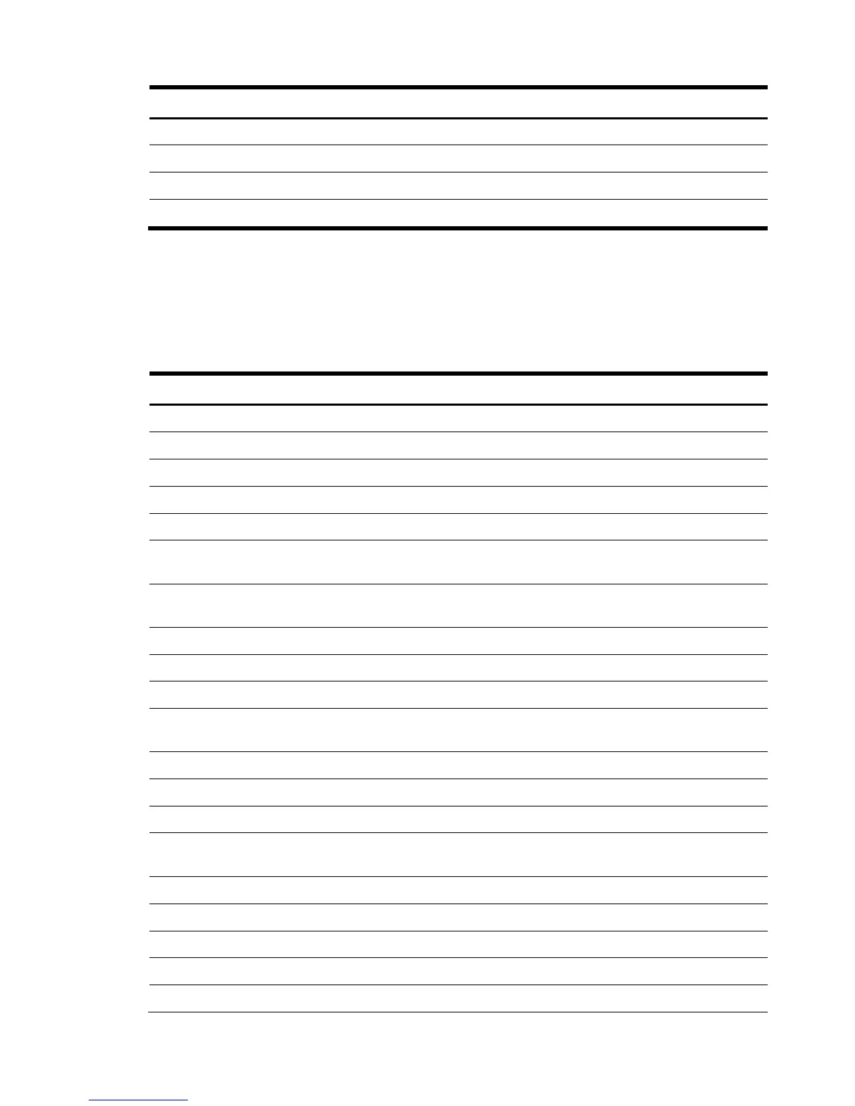 Page #455 background image