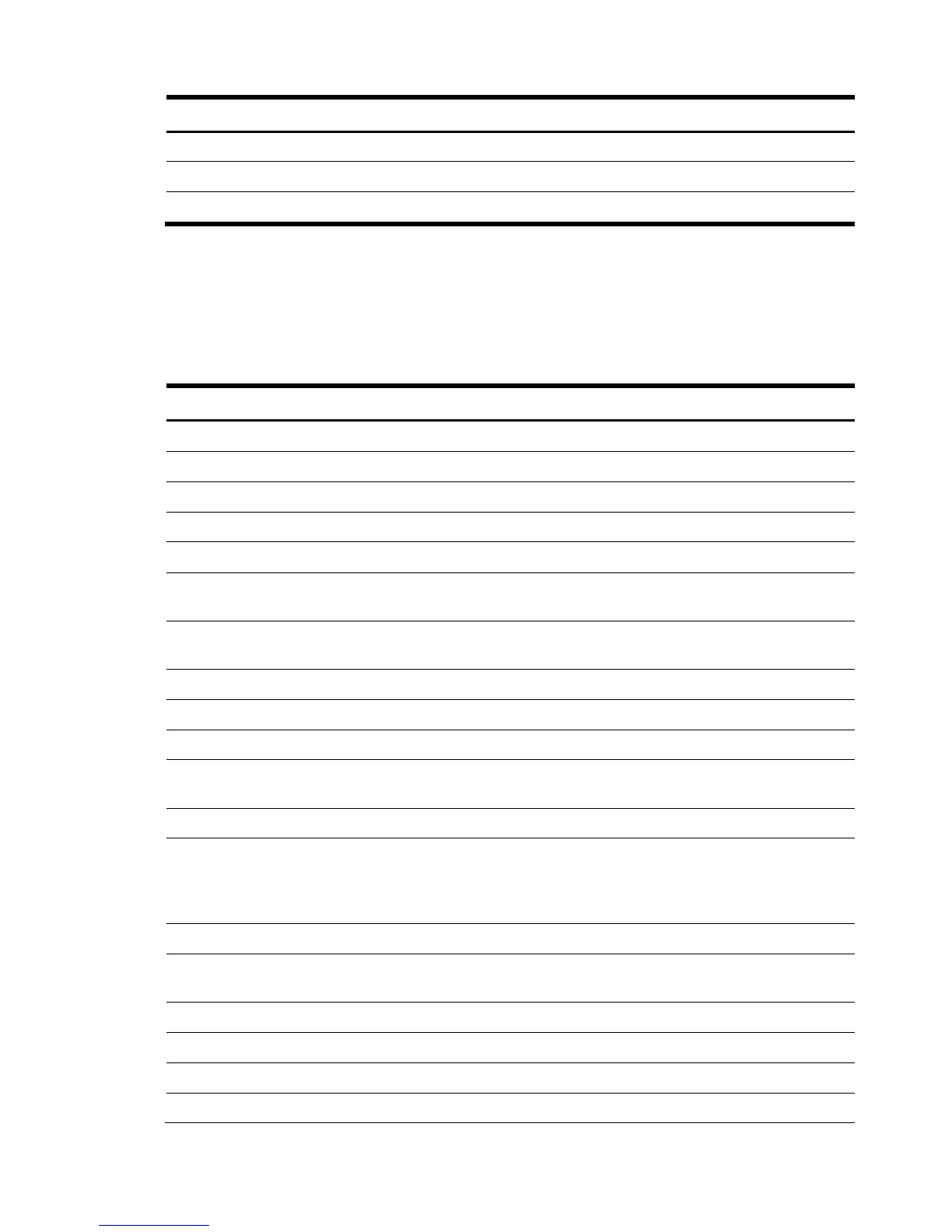 Page #457 background image
