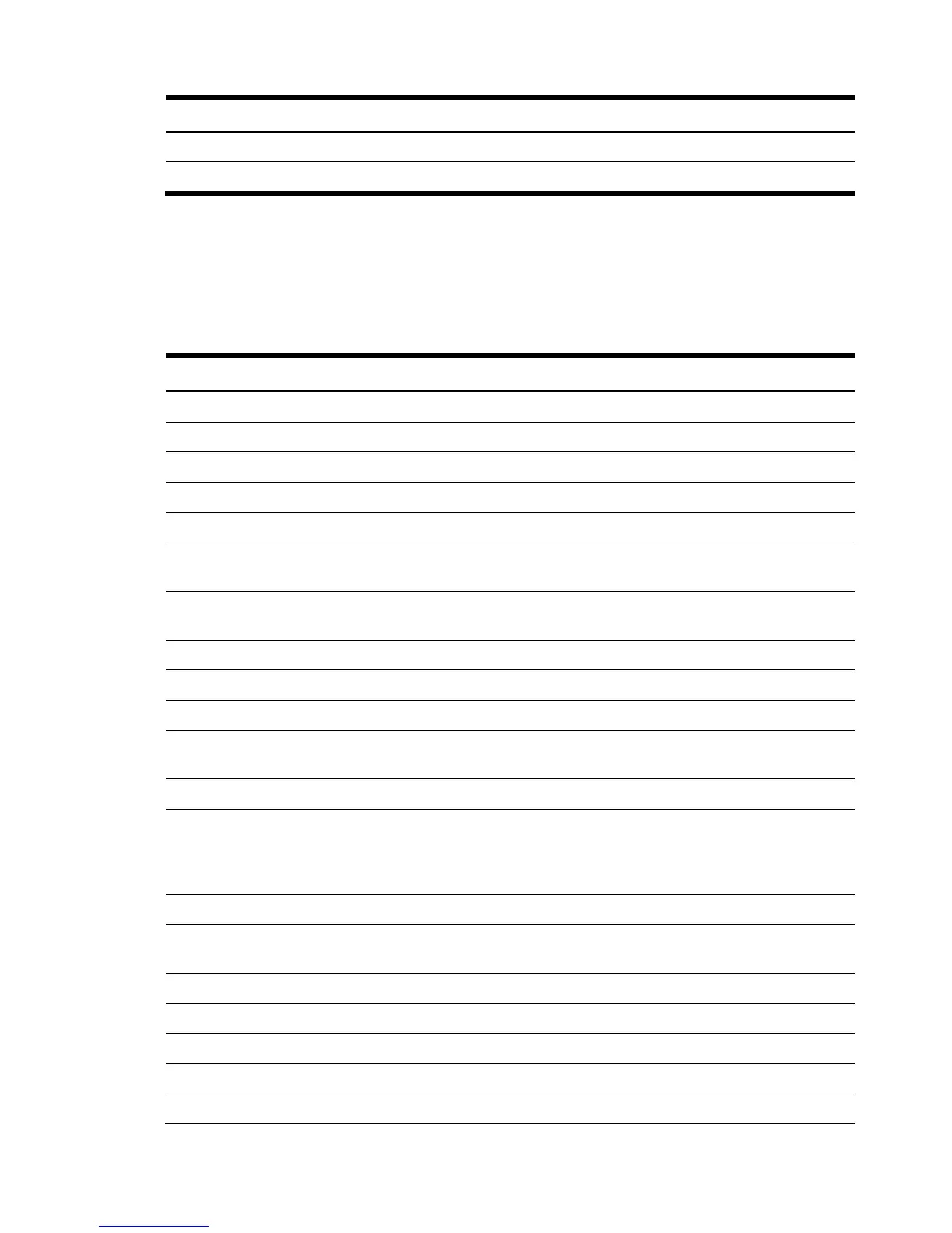 Page #459 background image