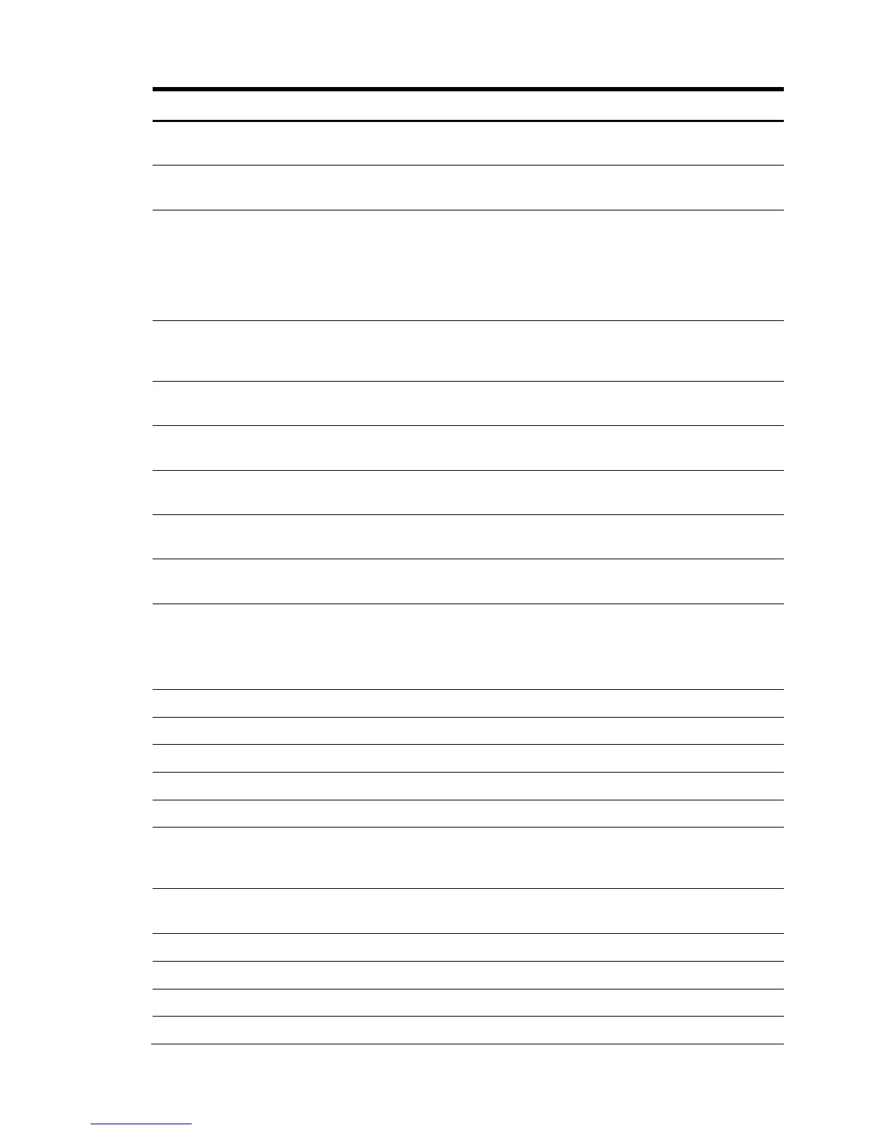 Page #460 background image