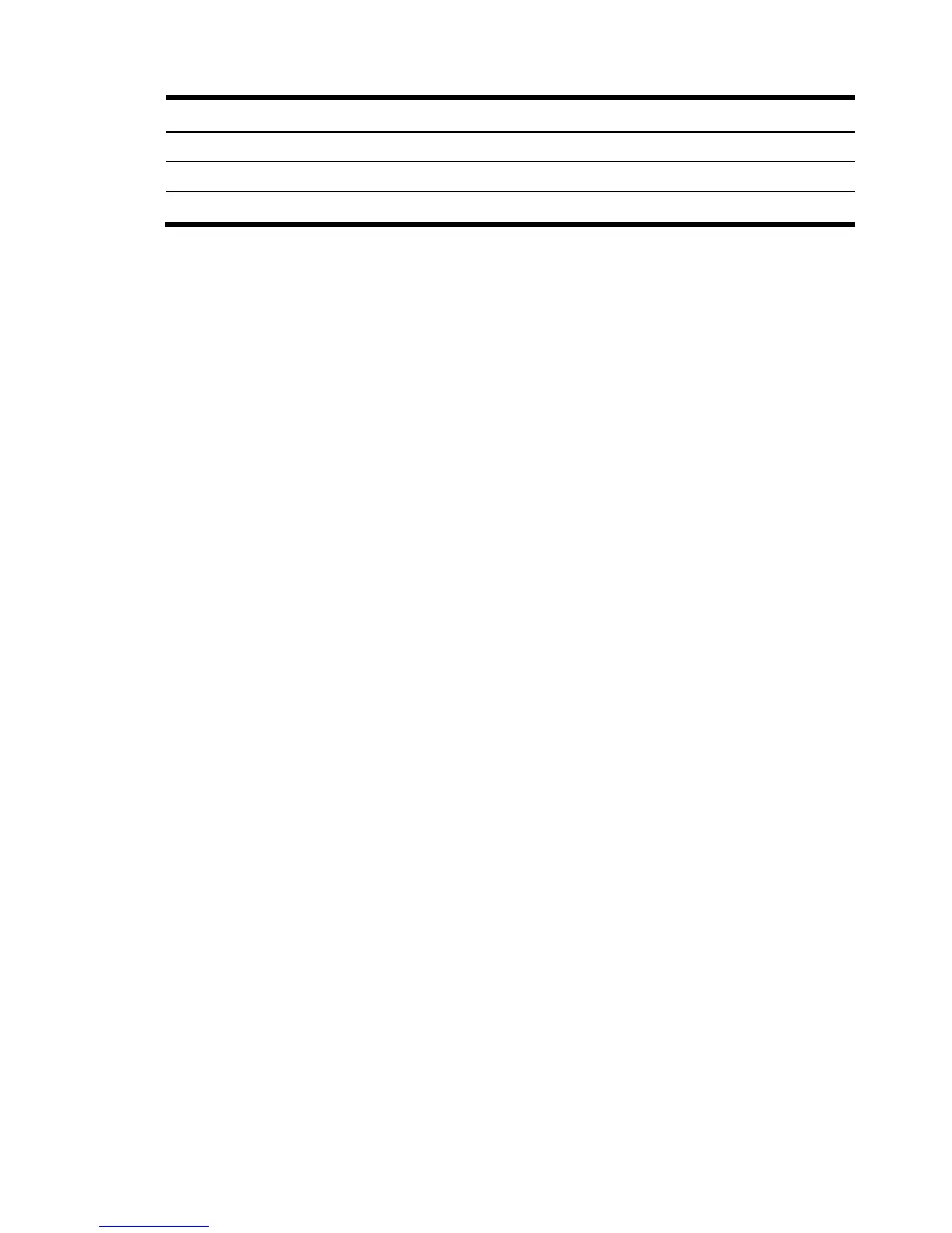 Page #461 background image