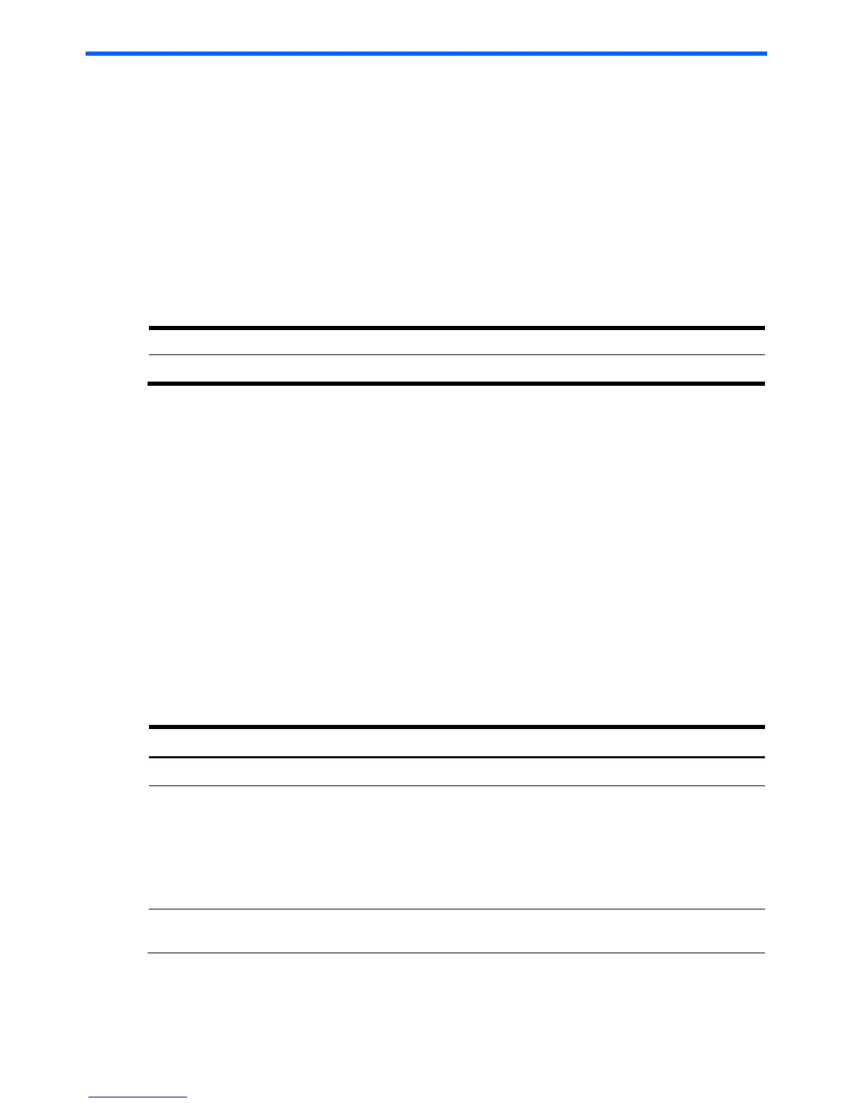 Page #462 background image