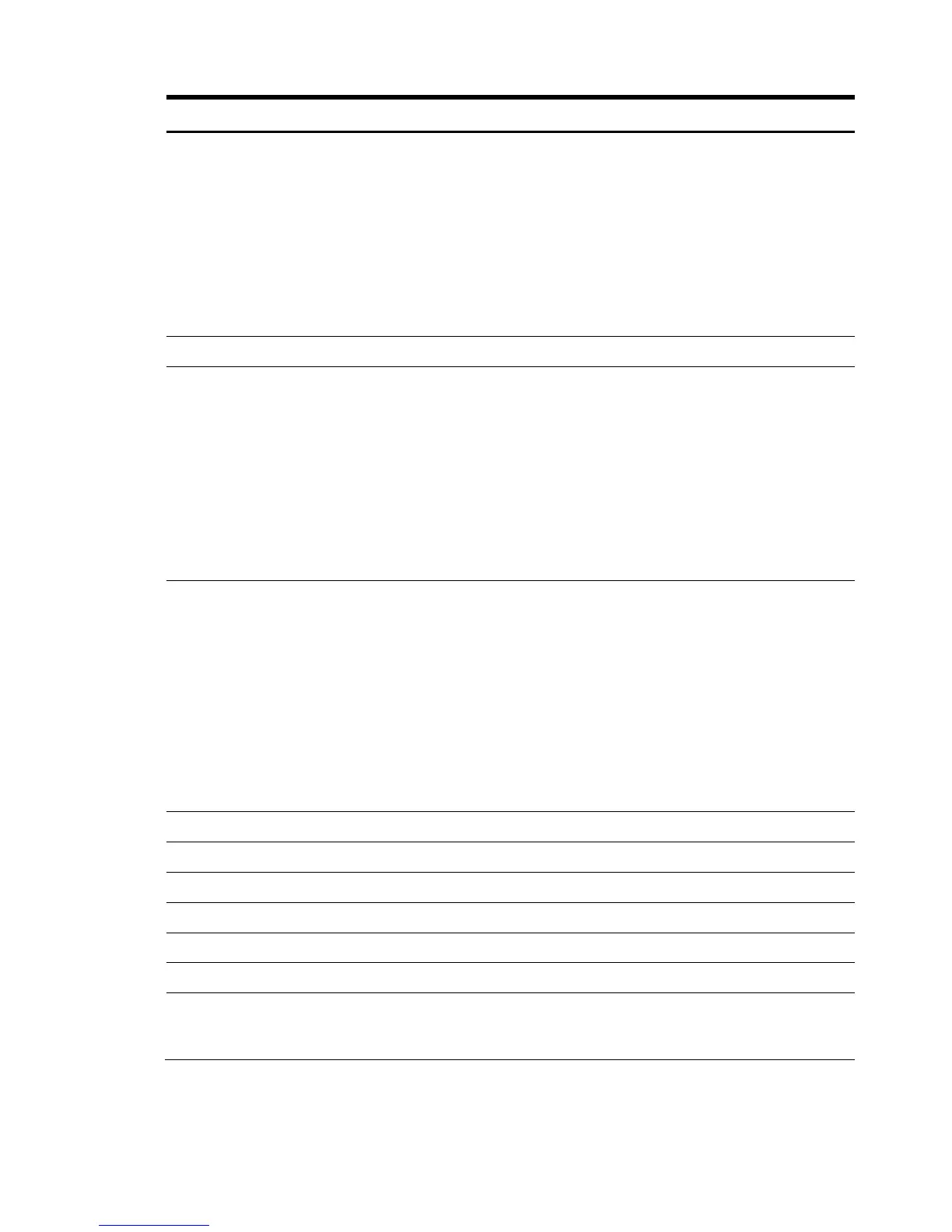 Page #463 background image