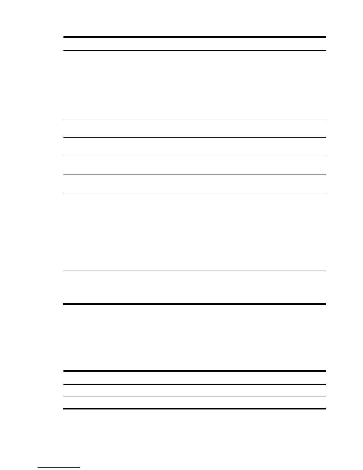 Page #464 background image