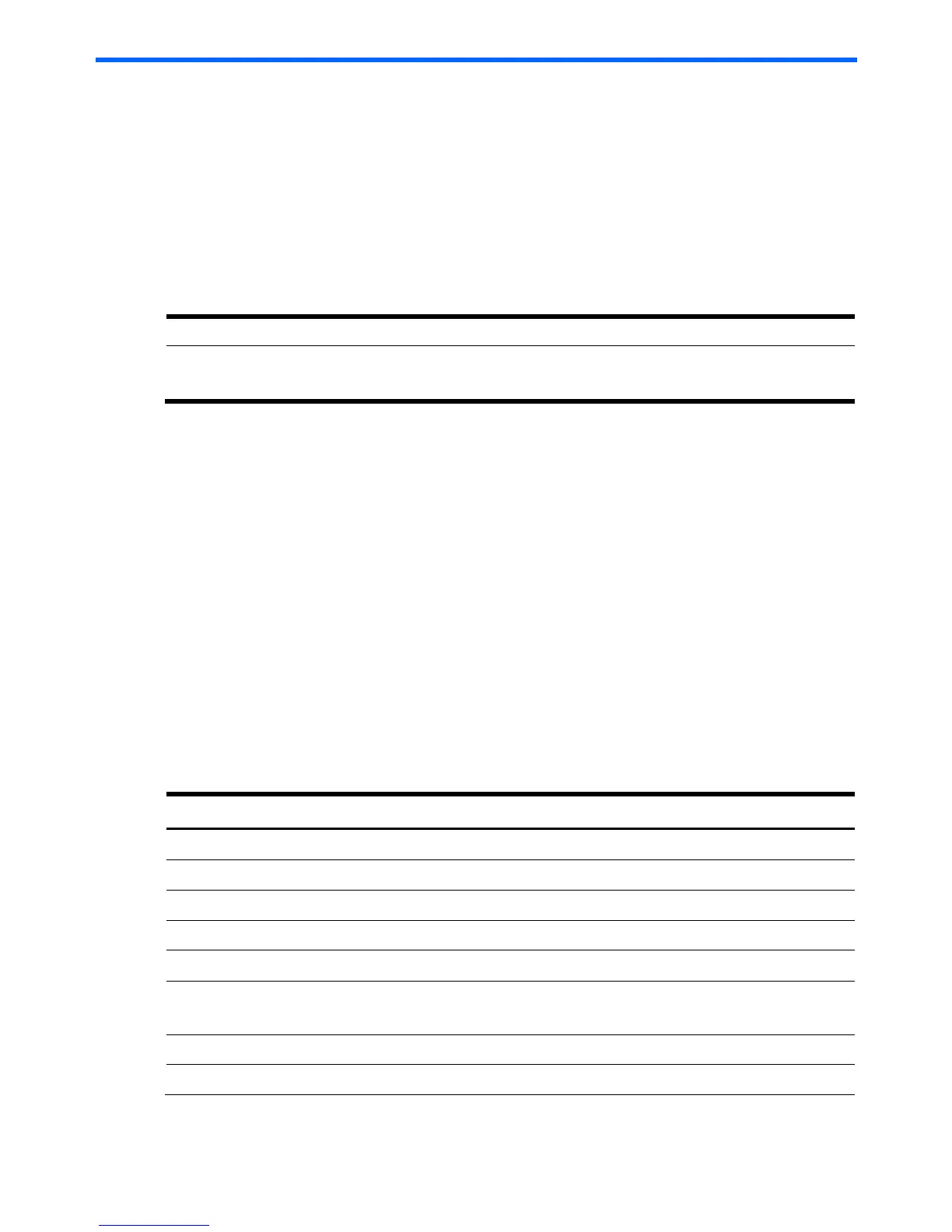 Page #466 background image