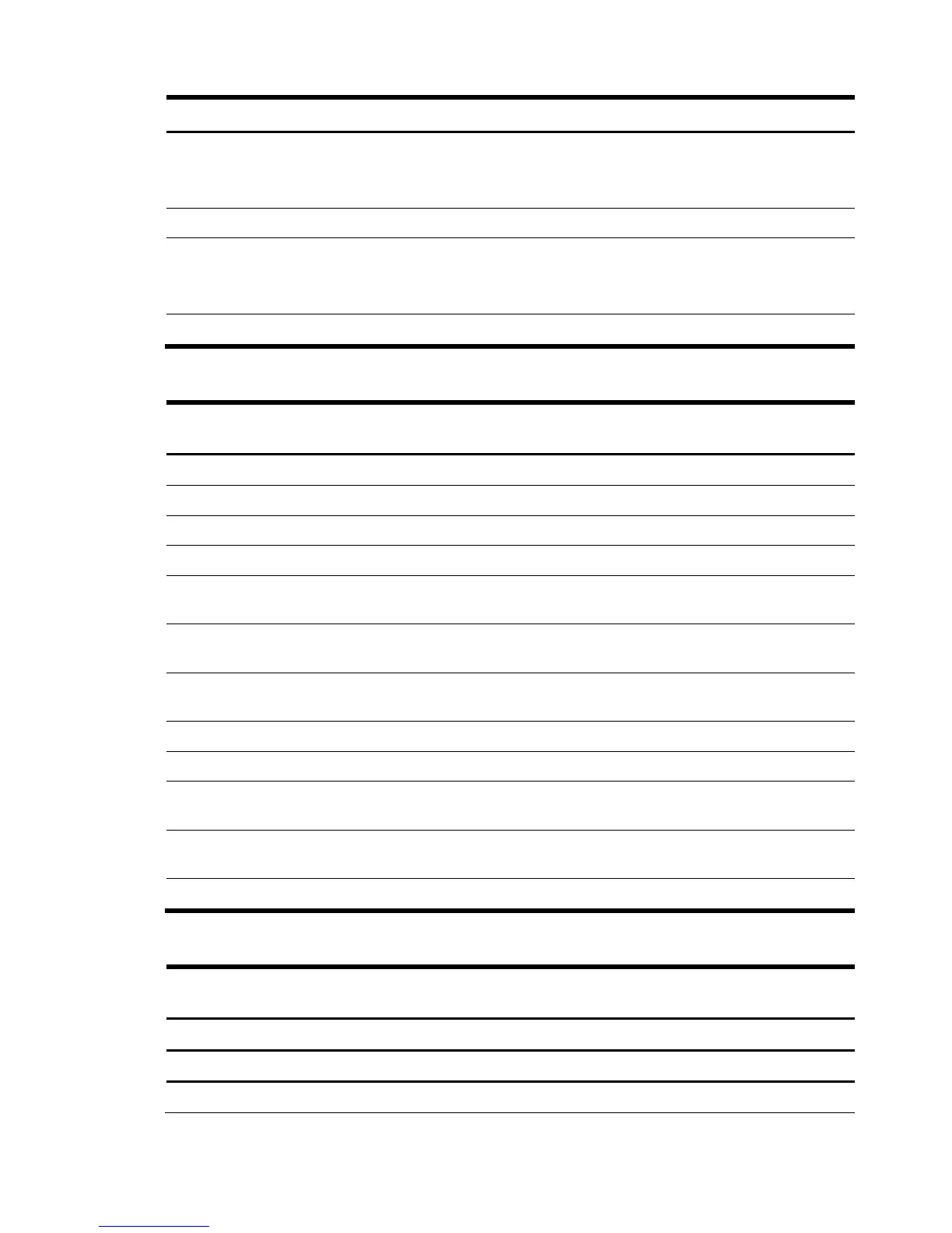 Page #467 background image