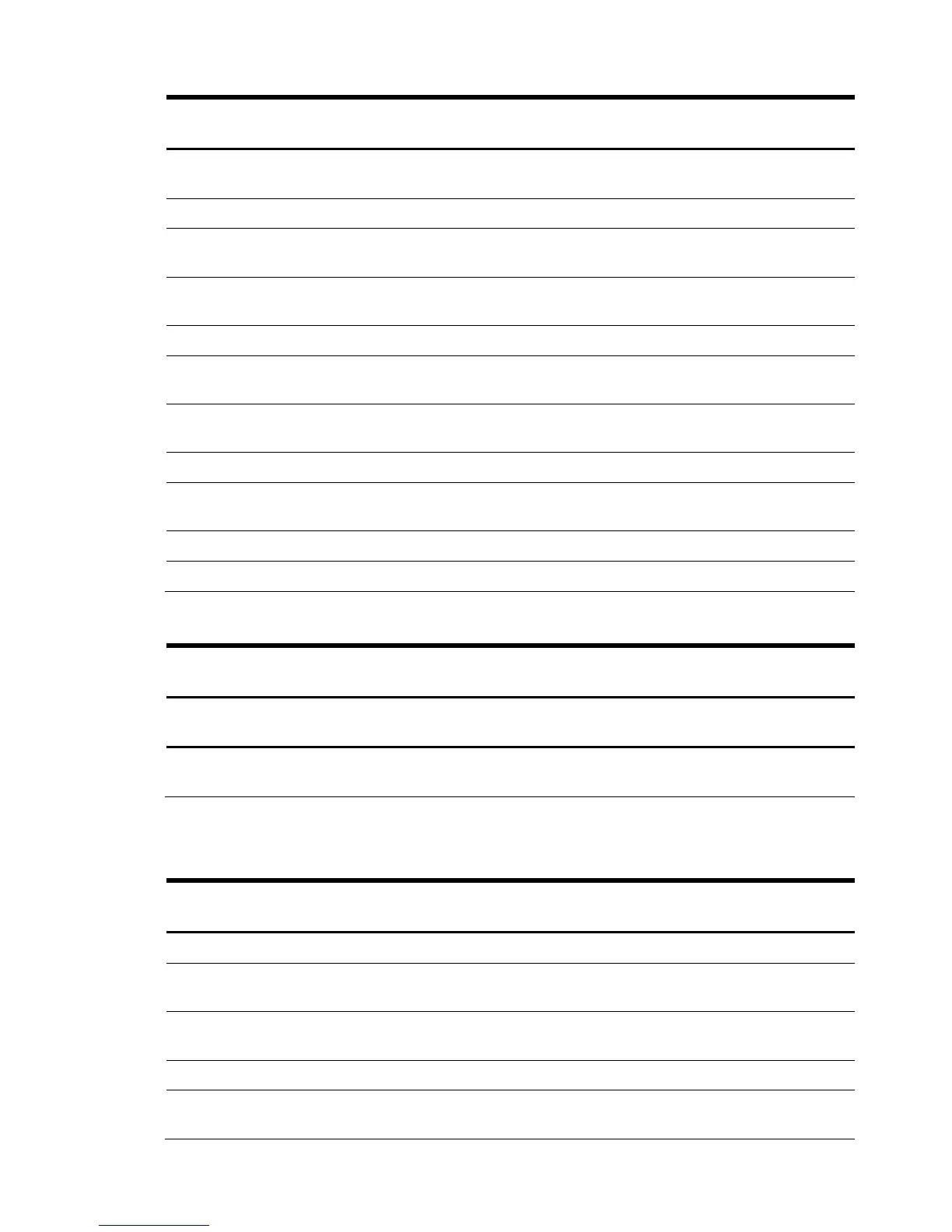 Page #468 background image