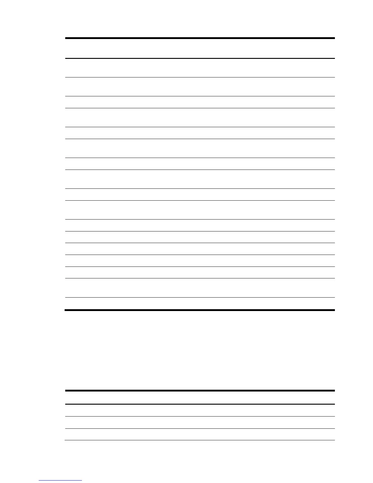 Page #469 background image