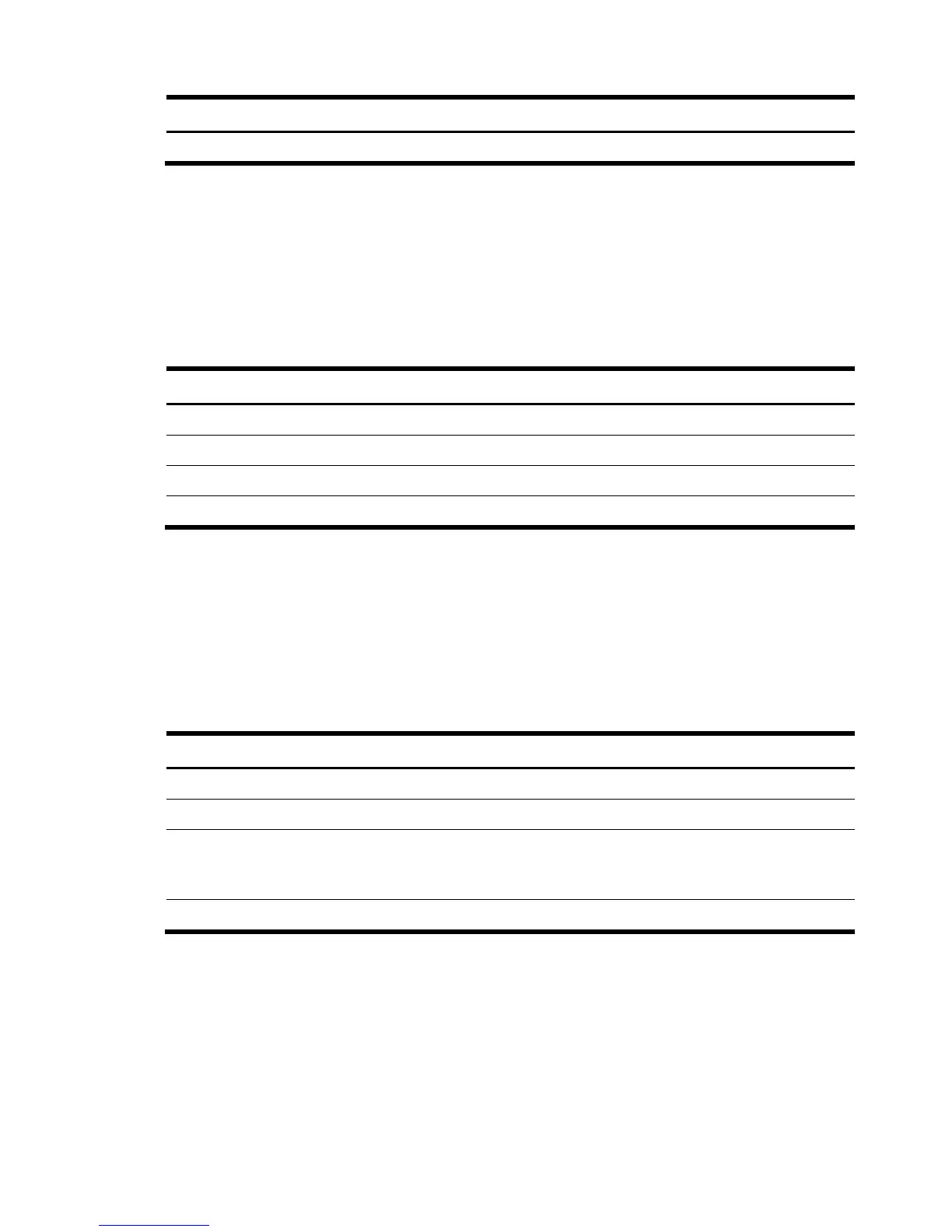 Page #470 background image