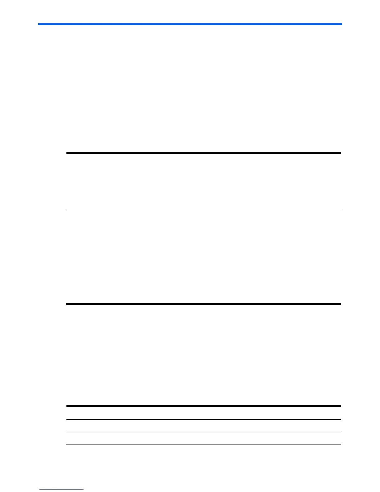 Page #471 background image