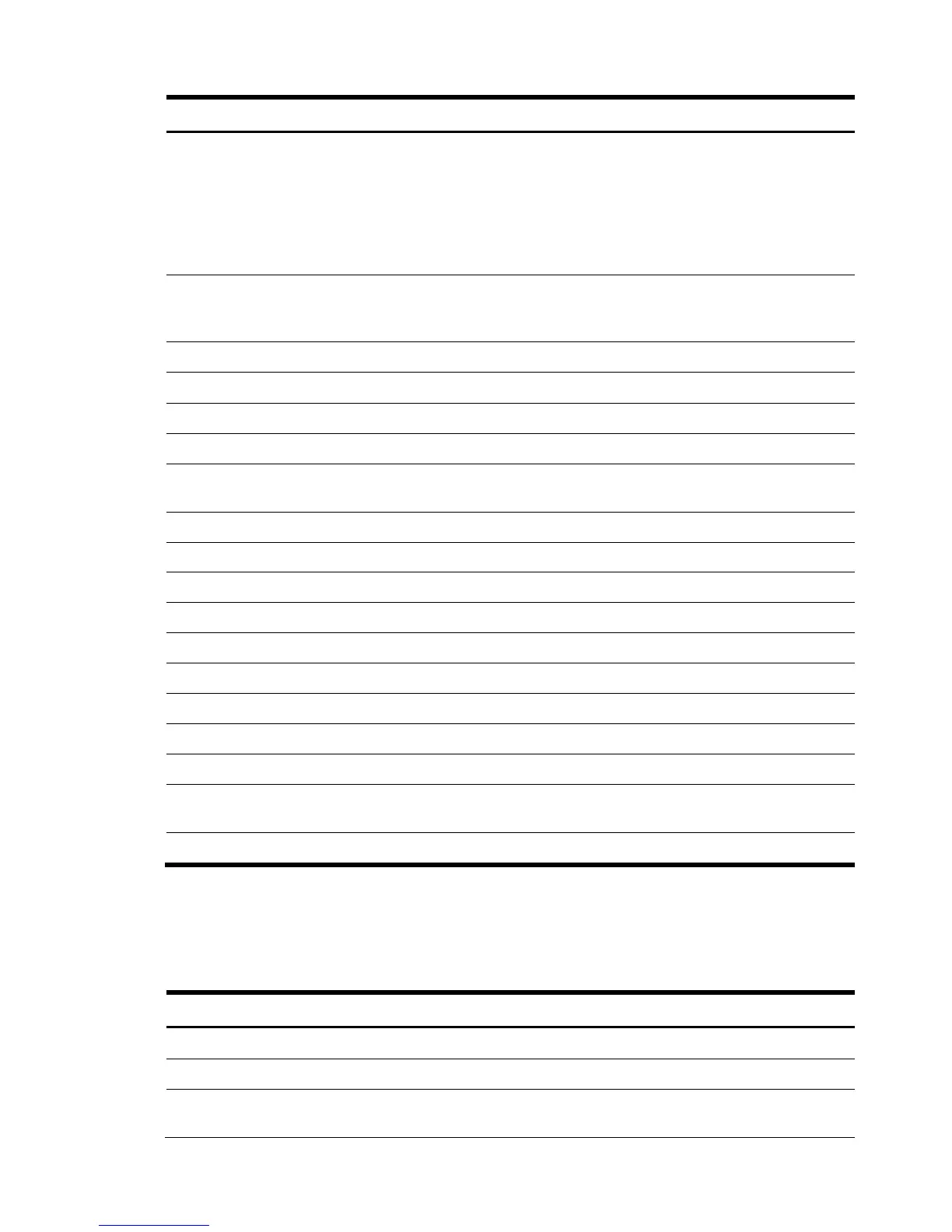 Page #472 background image