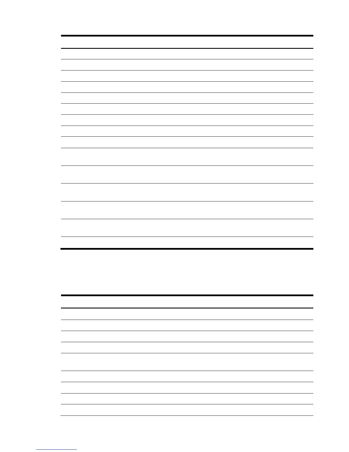 Page #473 background image
